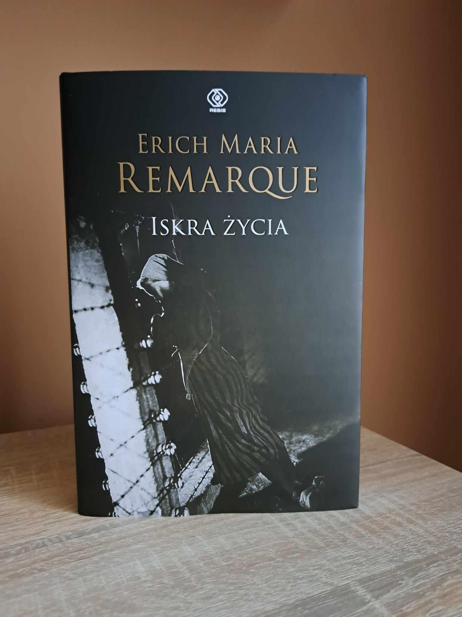 Studium obozowego życia