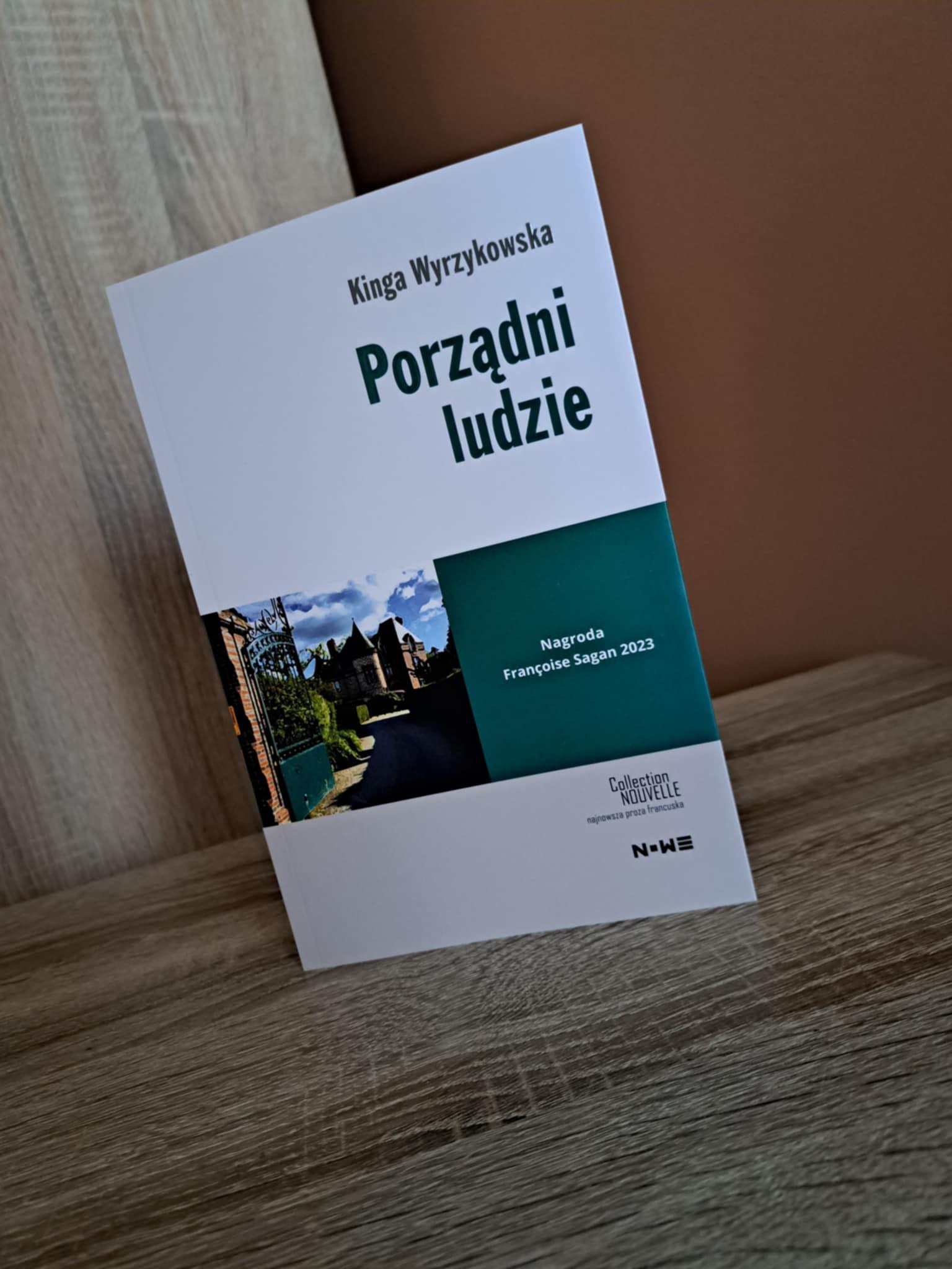 Świat rodziny Simart-Duteil