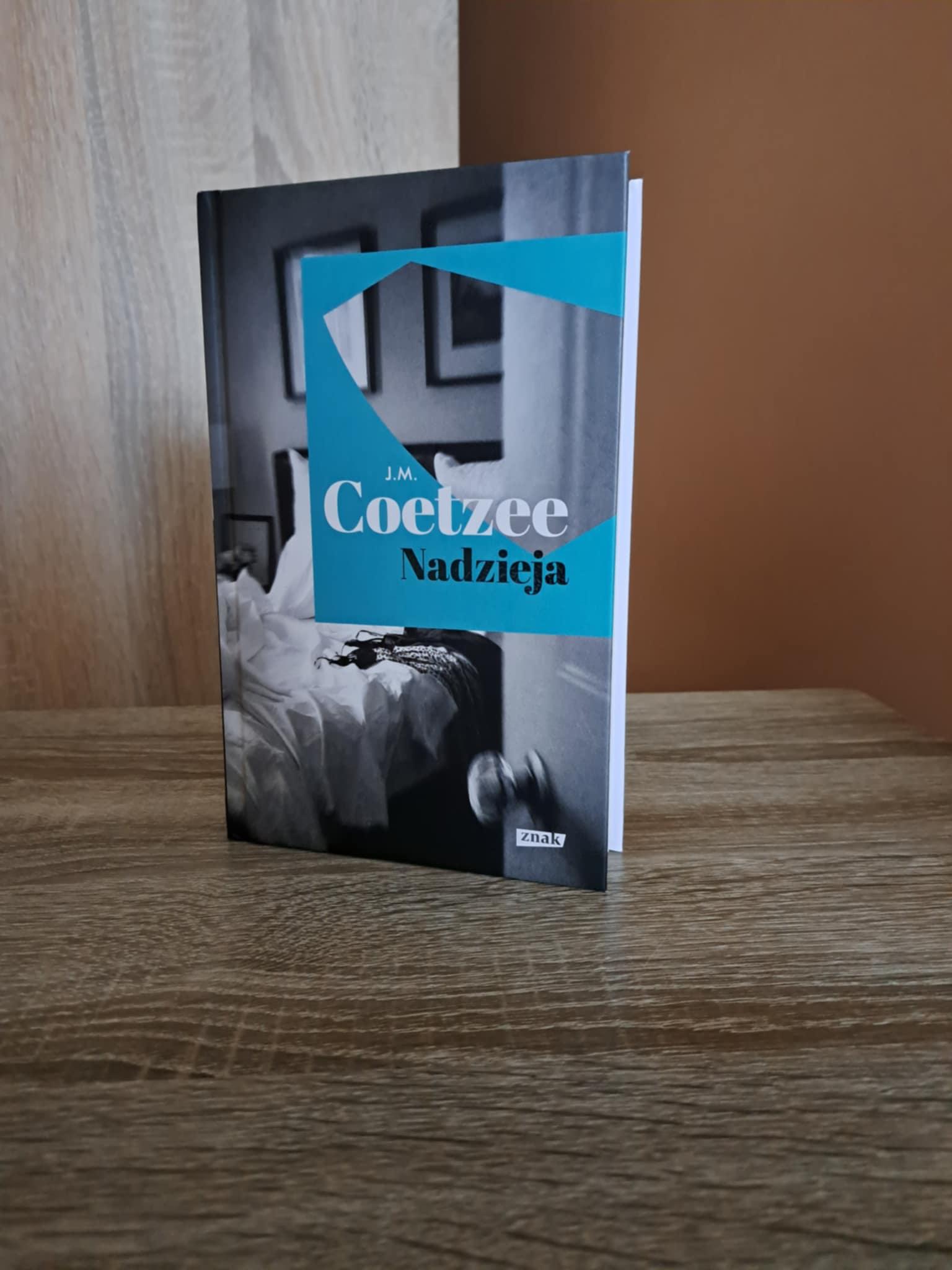 Świat widziany oczami kobiet ukazany przez Coetzeego