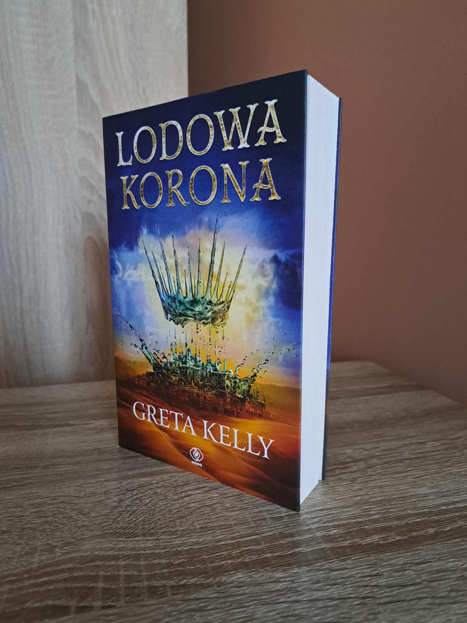 Tak to się zaczęło