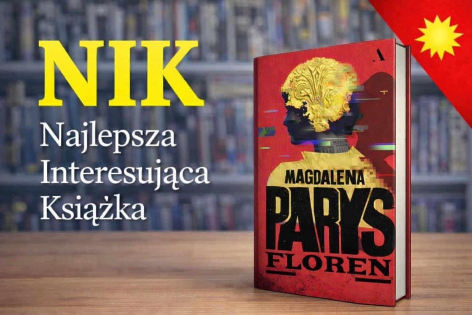 Tam, gdzie prawda gubi się w cieniu władzy