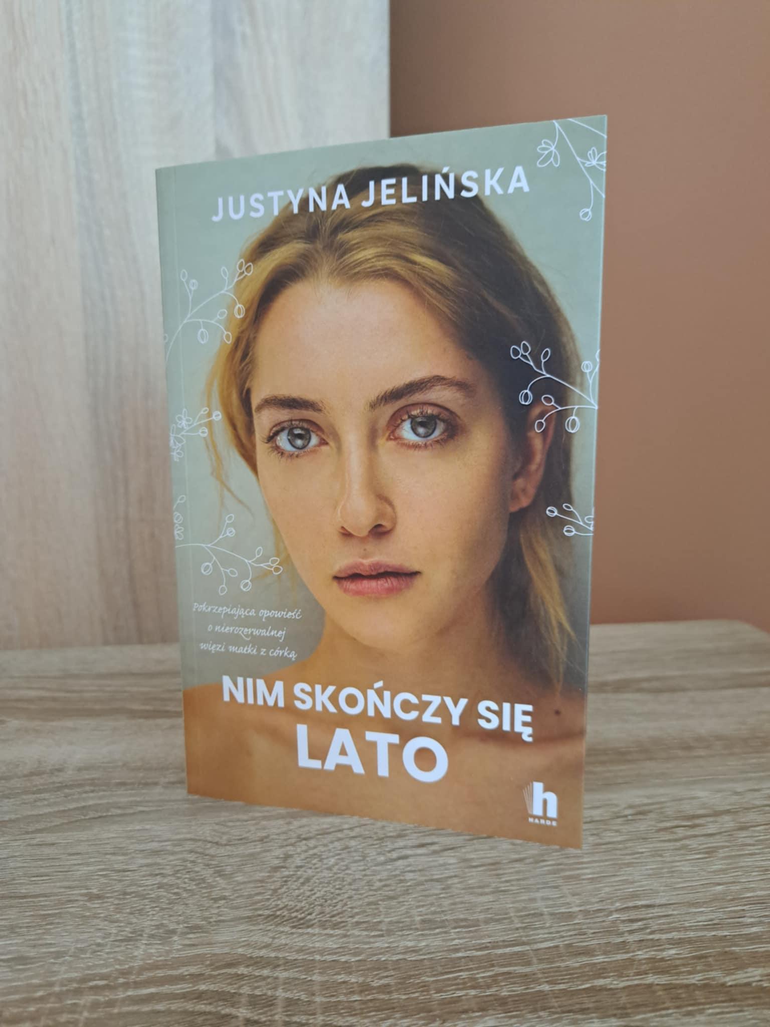 Telefon od brata