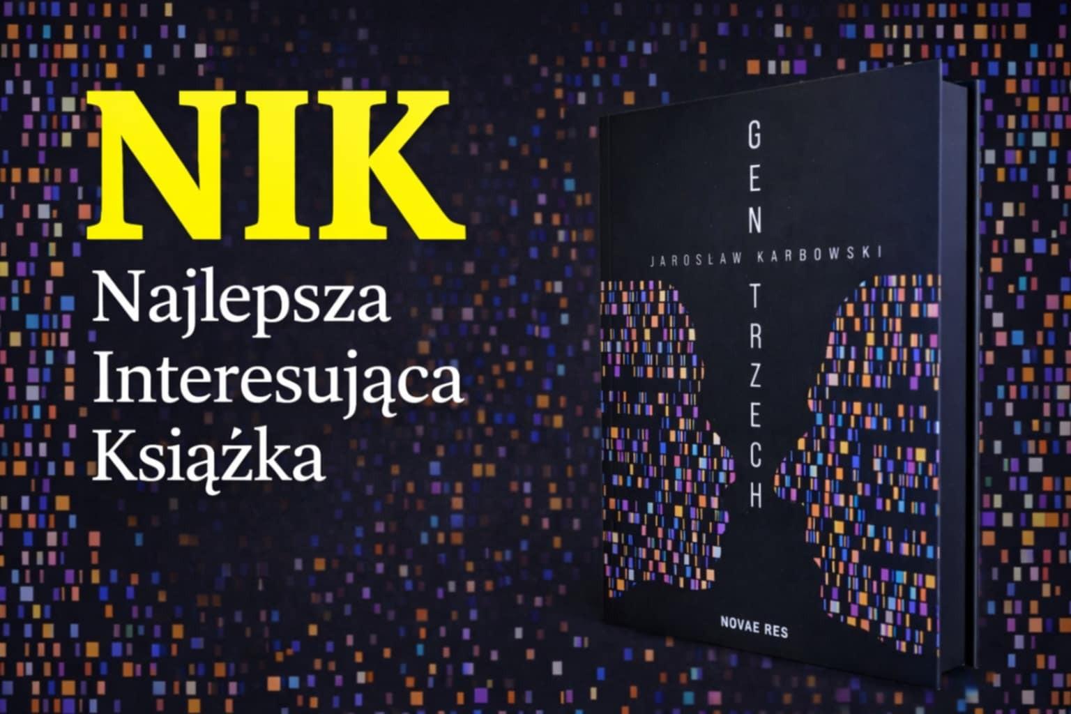 Trzy dni, które nie dają spać