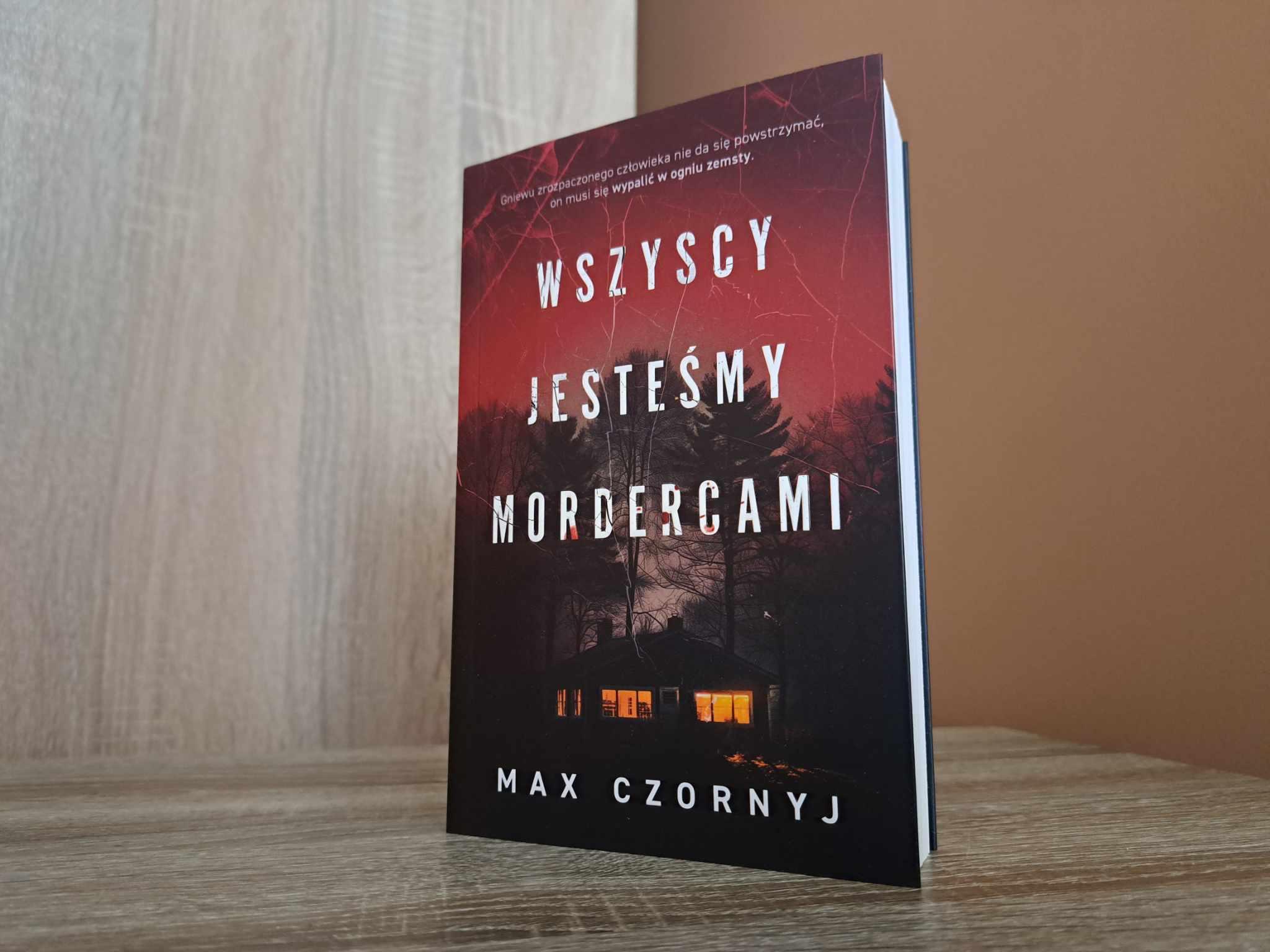 „Tyle wiemy o sobie, ile nas sprawdzono”