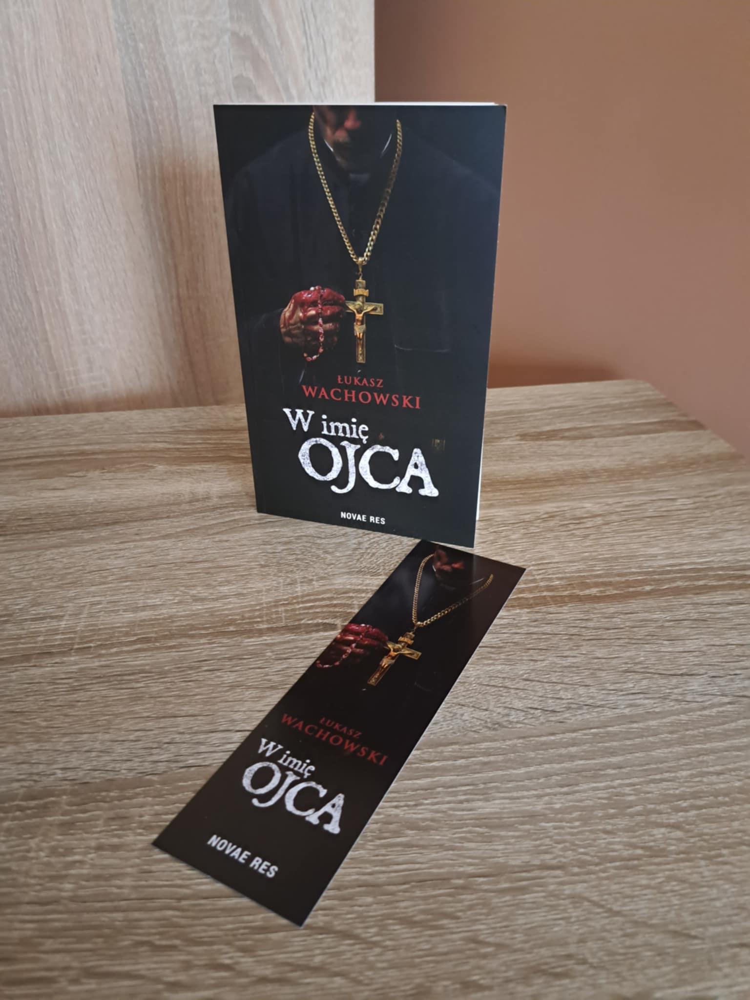 Vendetta na roczniku ‘92
