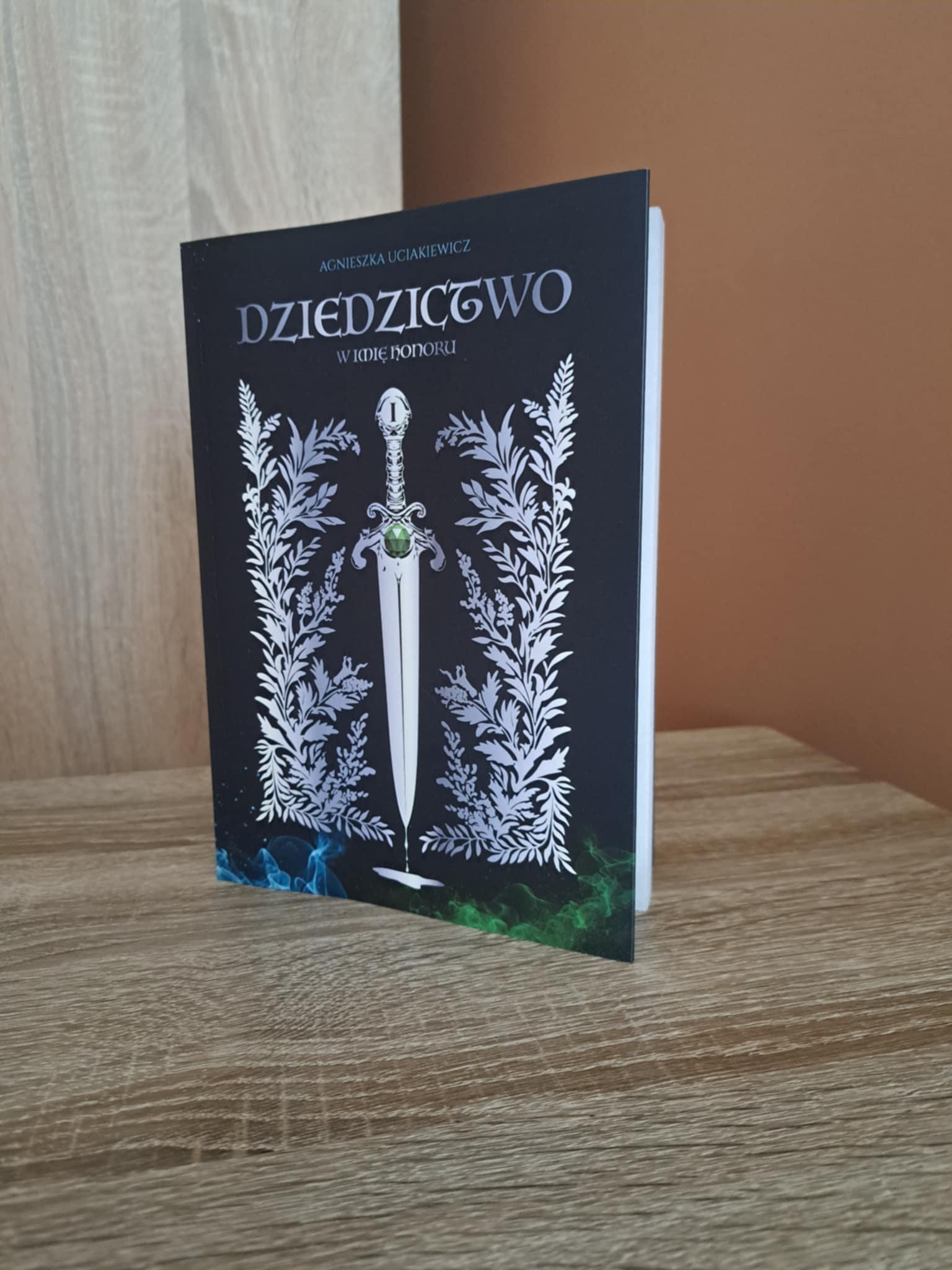 W odzyskiwaniu dziedzictwa…