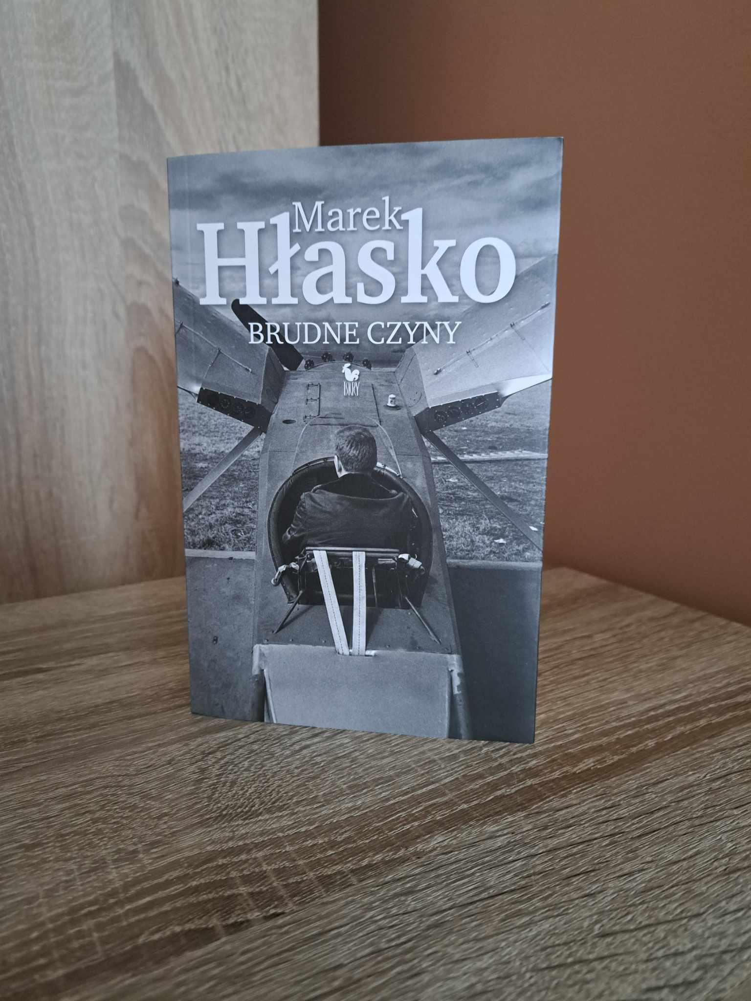 W poszukiwaniu sensu