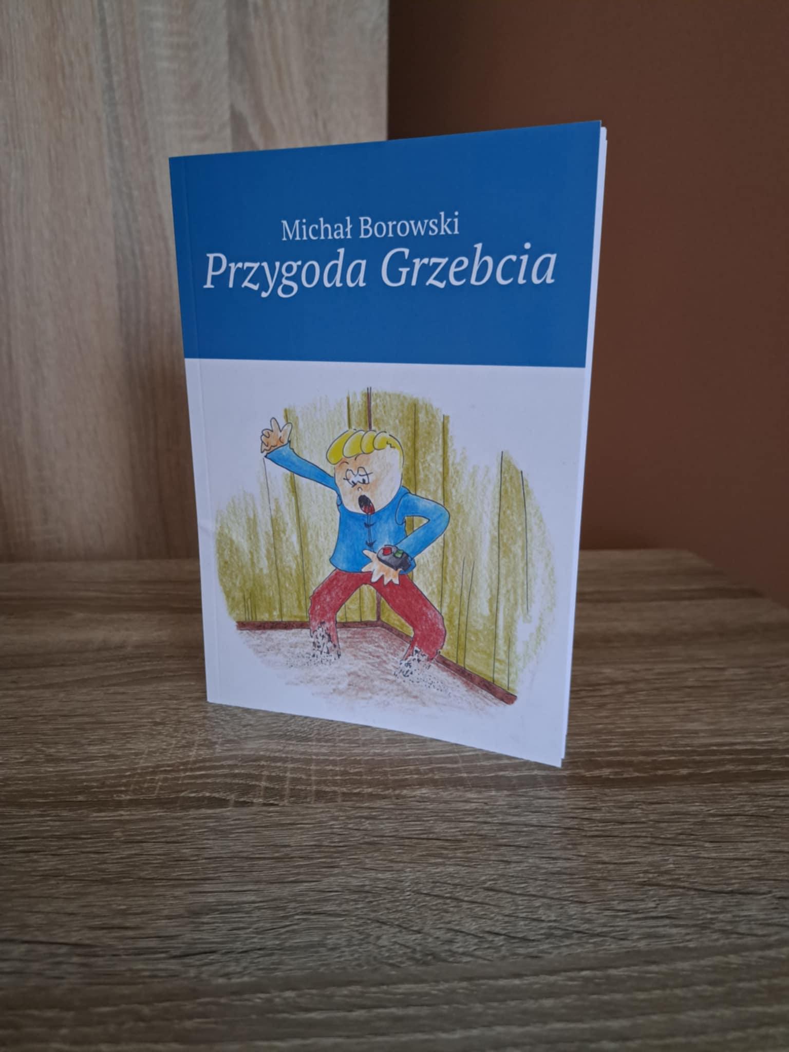 W sieci uzależnienia od cudów techniki
