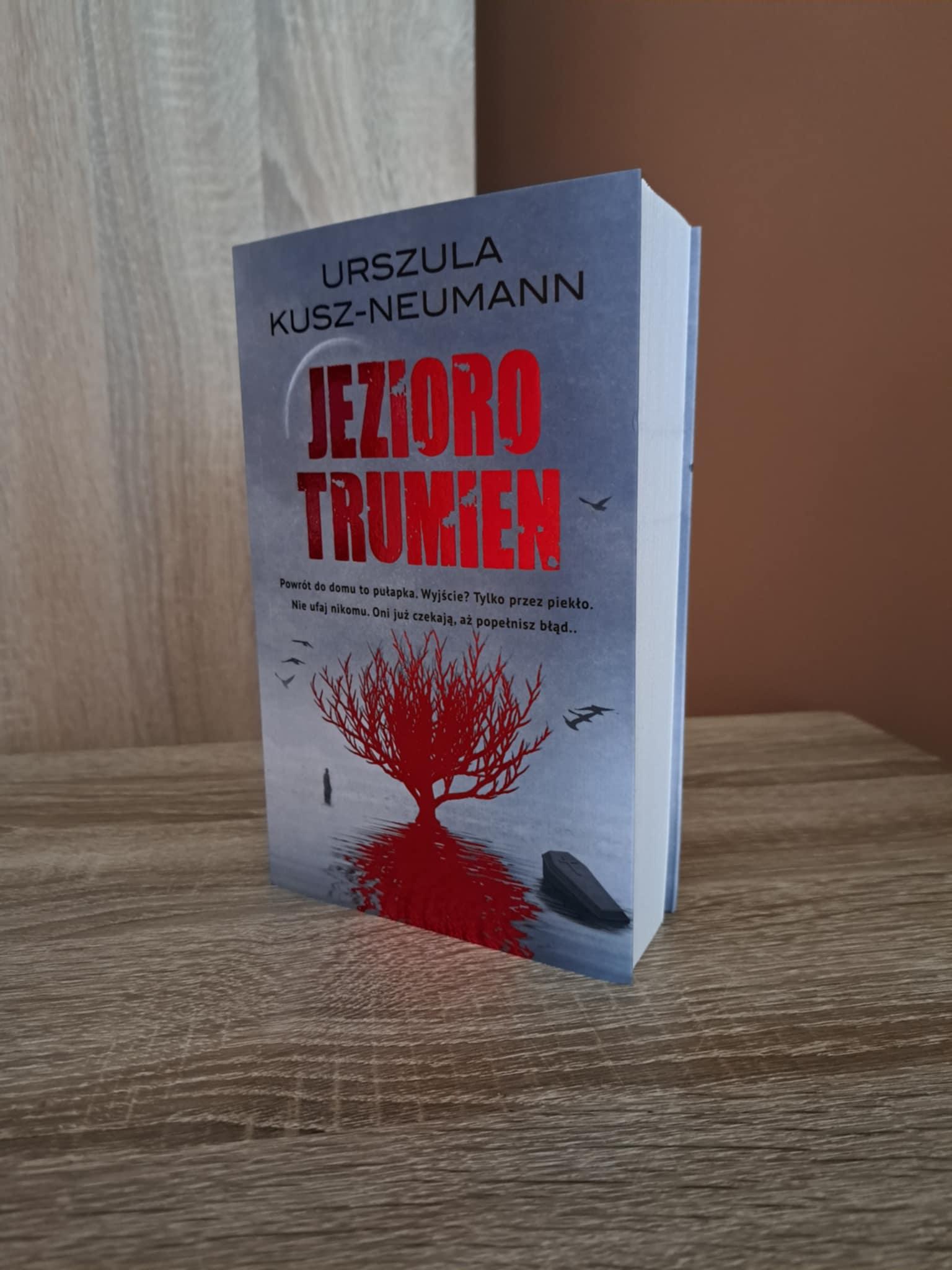 Wejdź do tej gry! Już dziś!