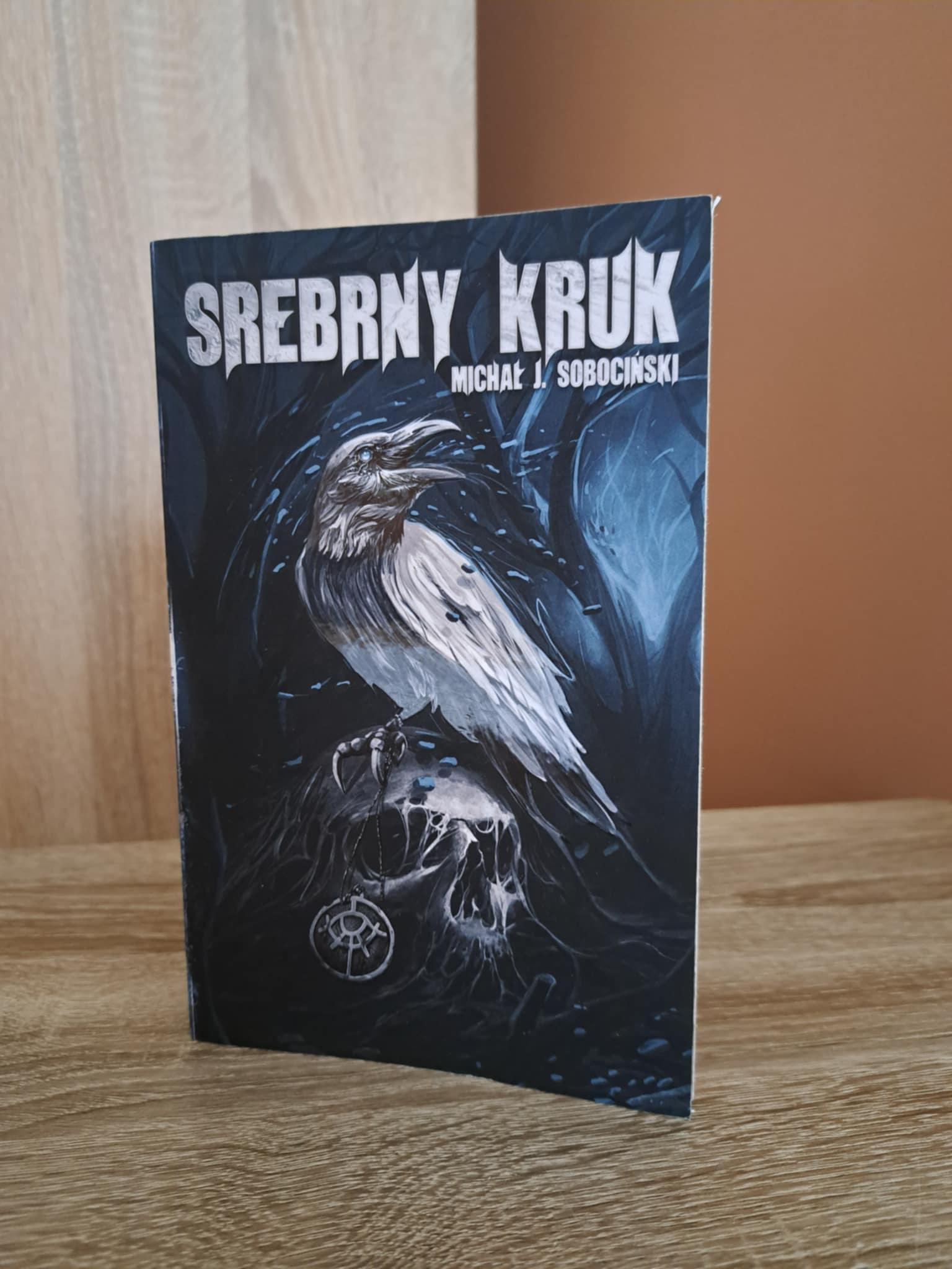 Wkrocz do świata Oculum Mundi. Już dziś!!!