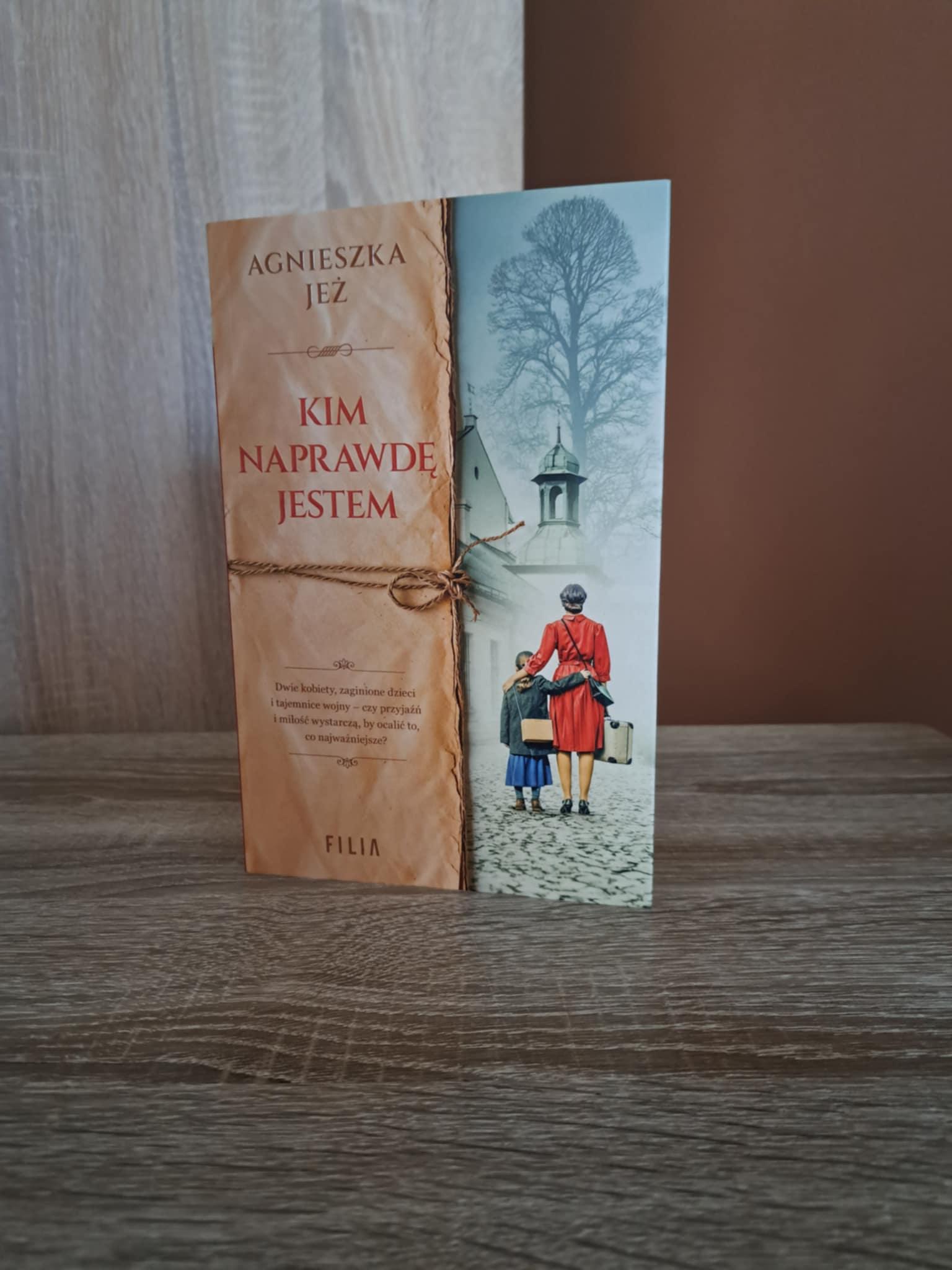 Wojenna zawierucha sieje spustoszenie