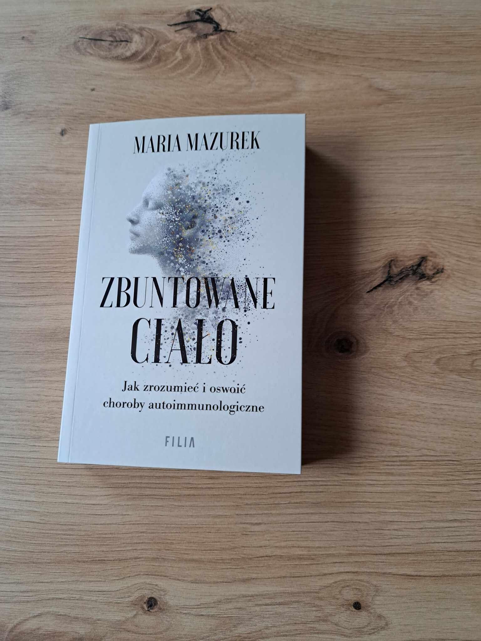 Wróg naszego ciała