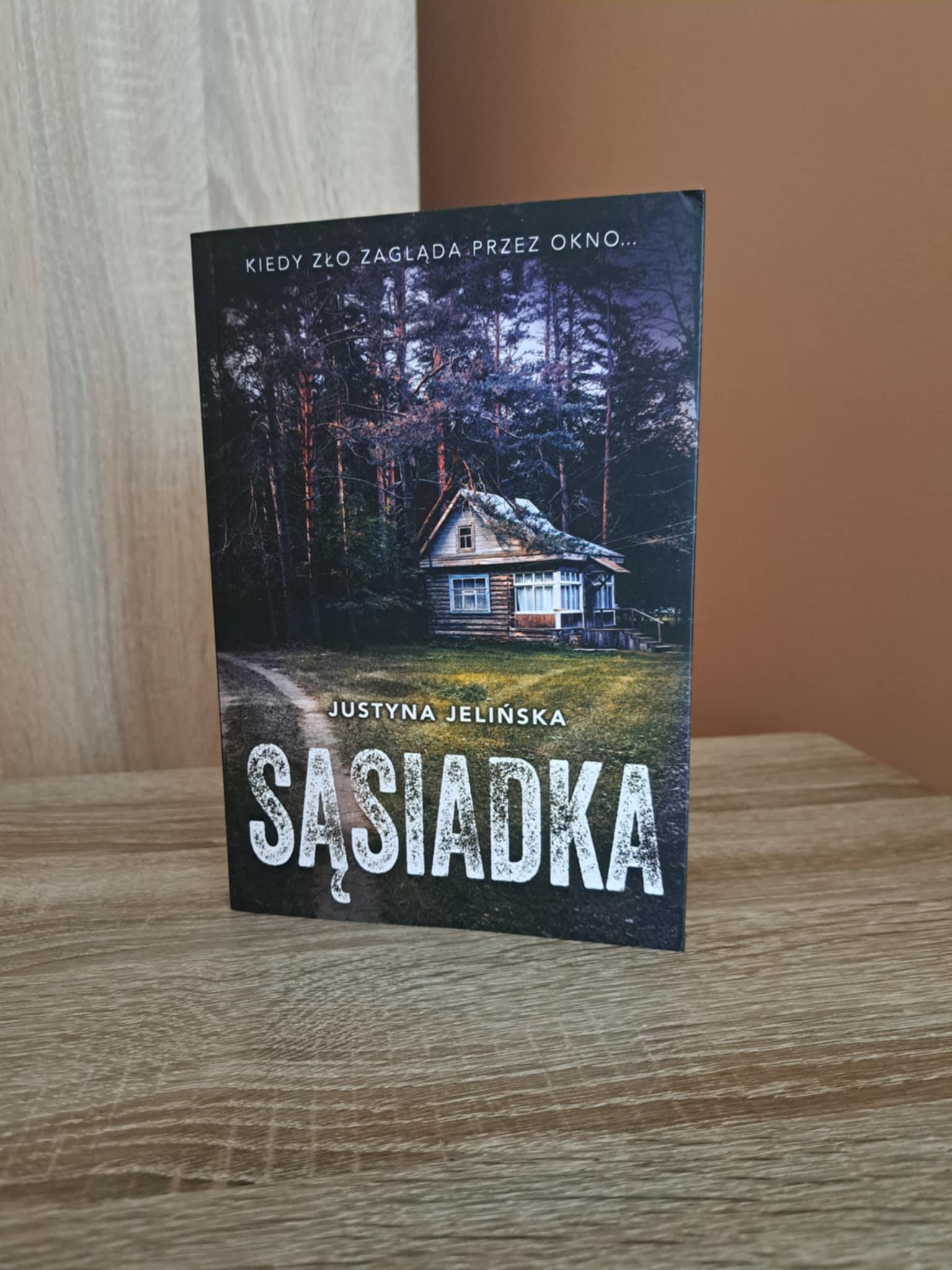 Wszystkie tajemnice Trzebieży