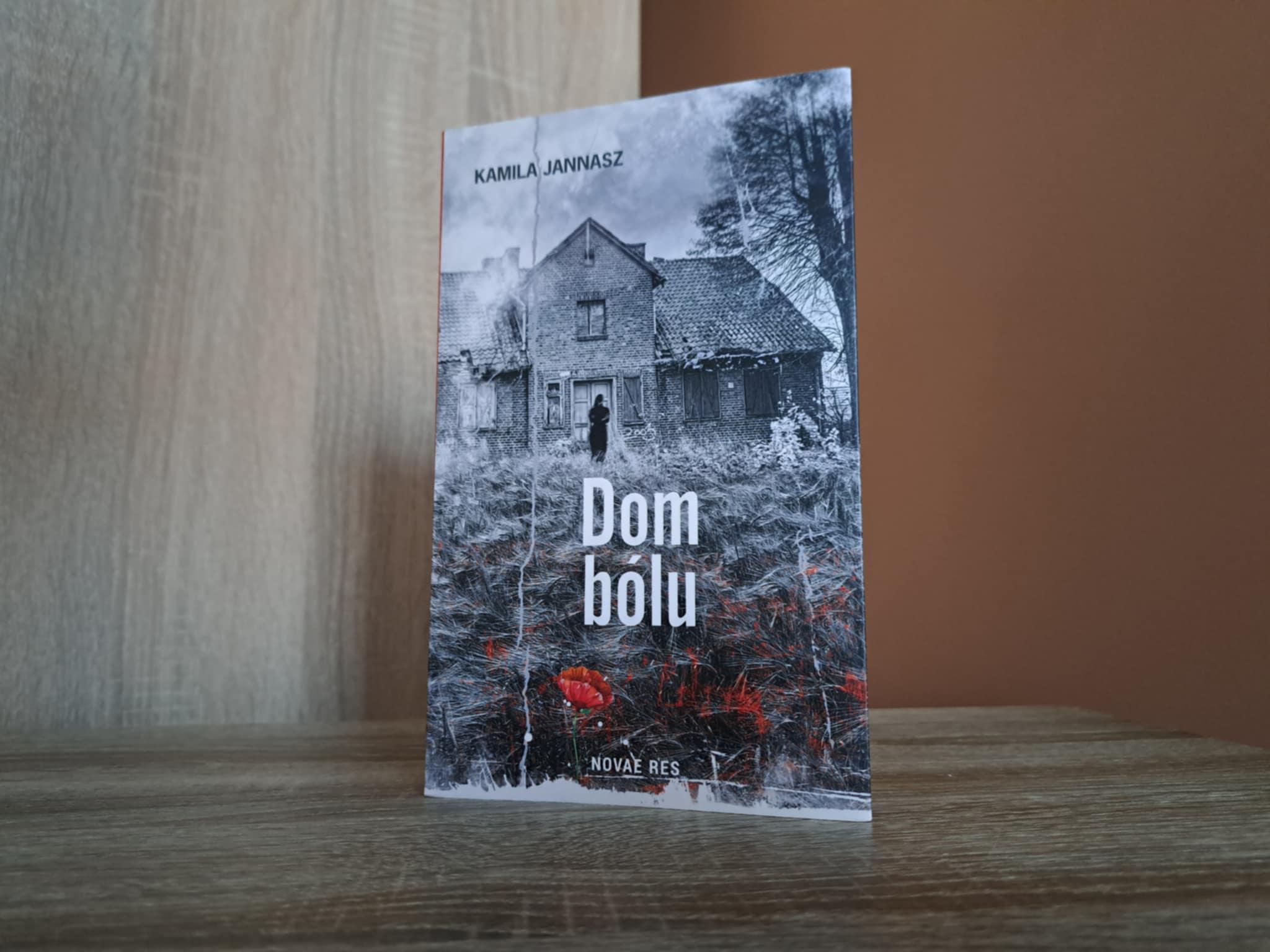Z deszczu pod rynnę traumatycznych doświadczeń
