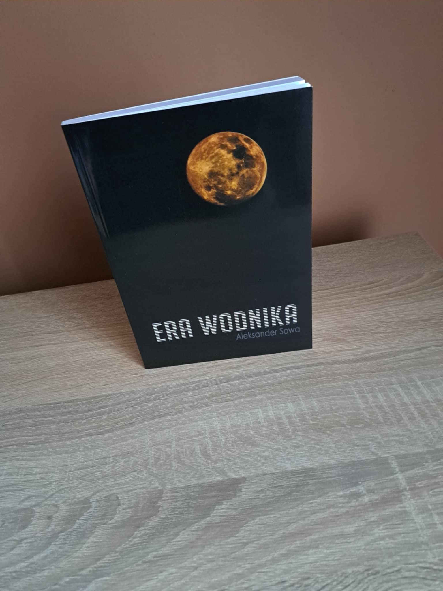Zadośćuczynić za zbrodnie Stanu Wojennego