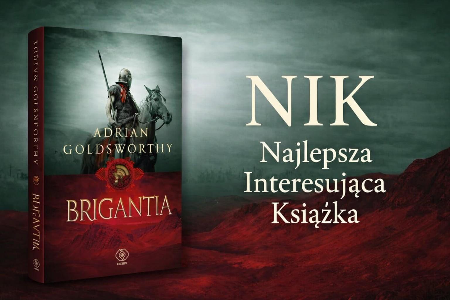 Zbrodnia. Spisek. Tajemnicze artefakty