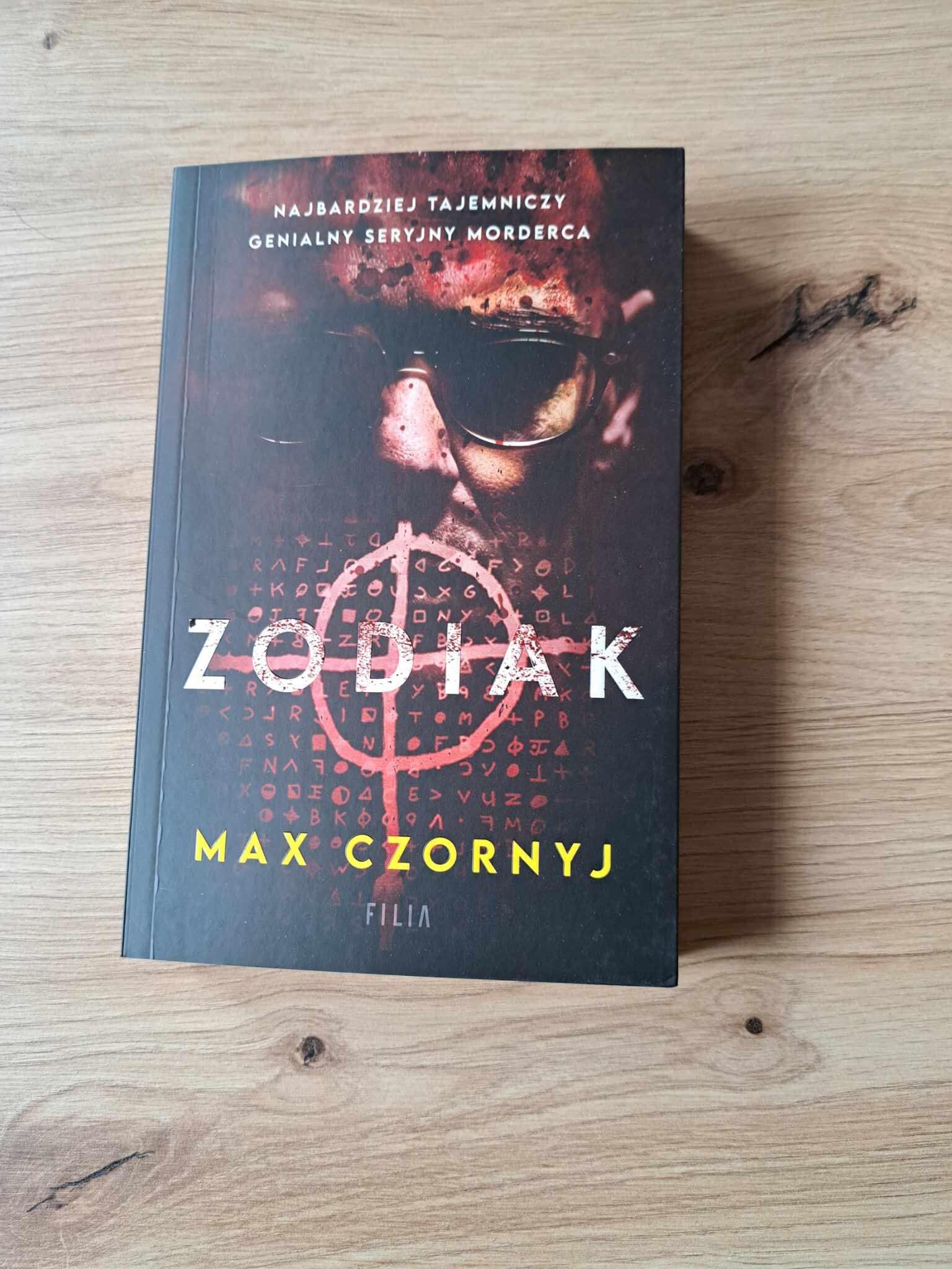 „Zginęli wszyscy. Nie przeżył nikt”