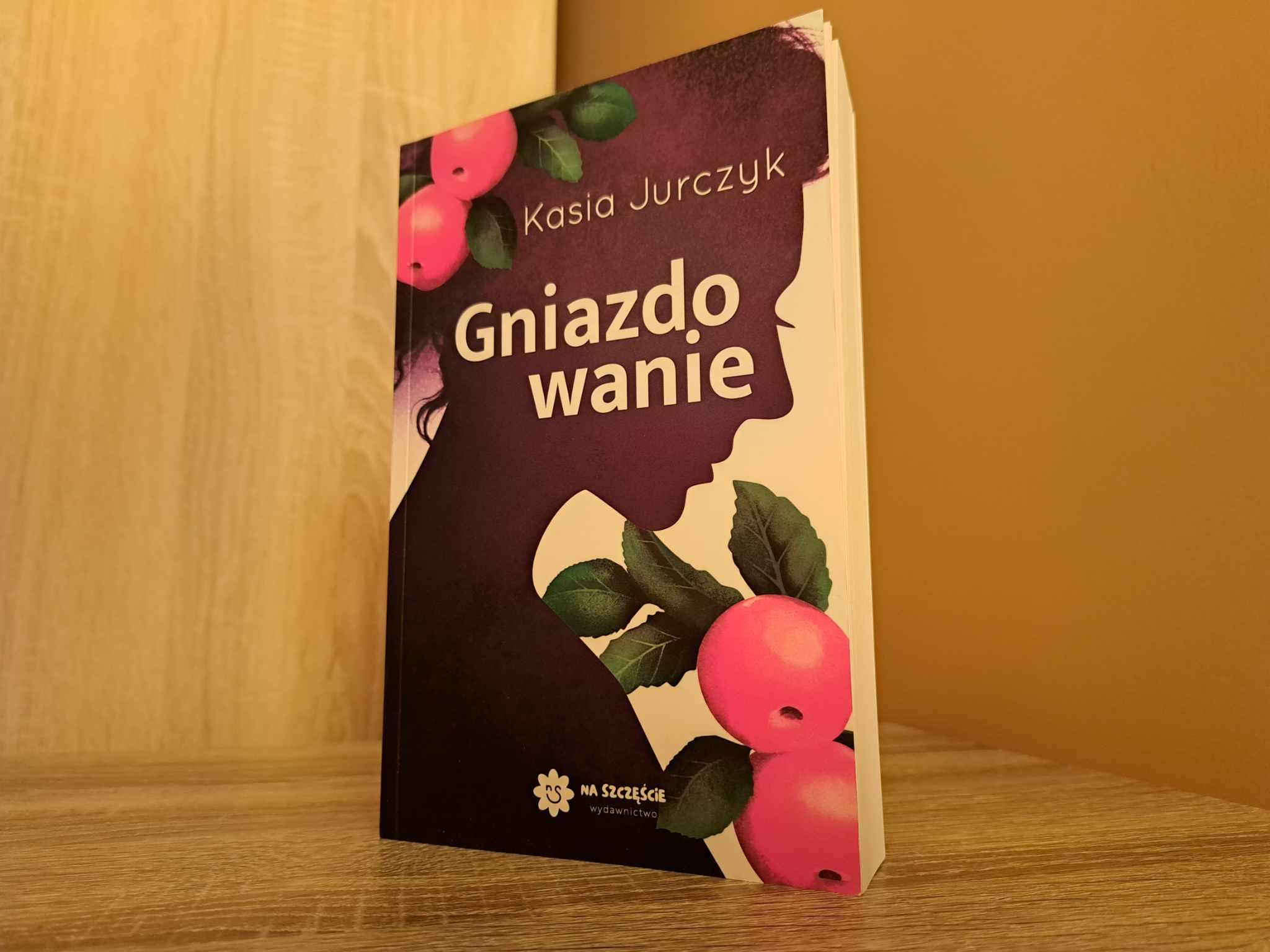 Życiowe koleje losu