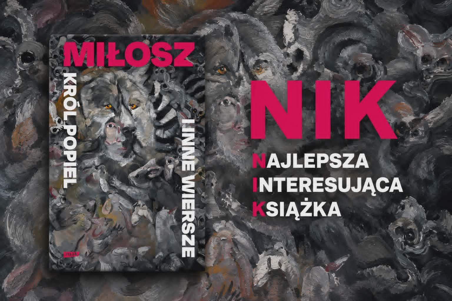 Między legendą a emigracją