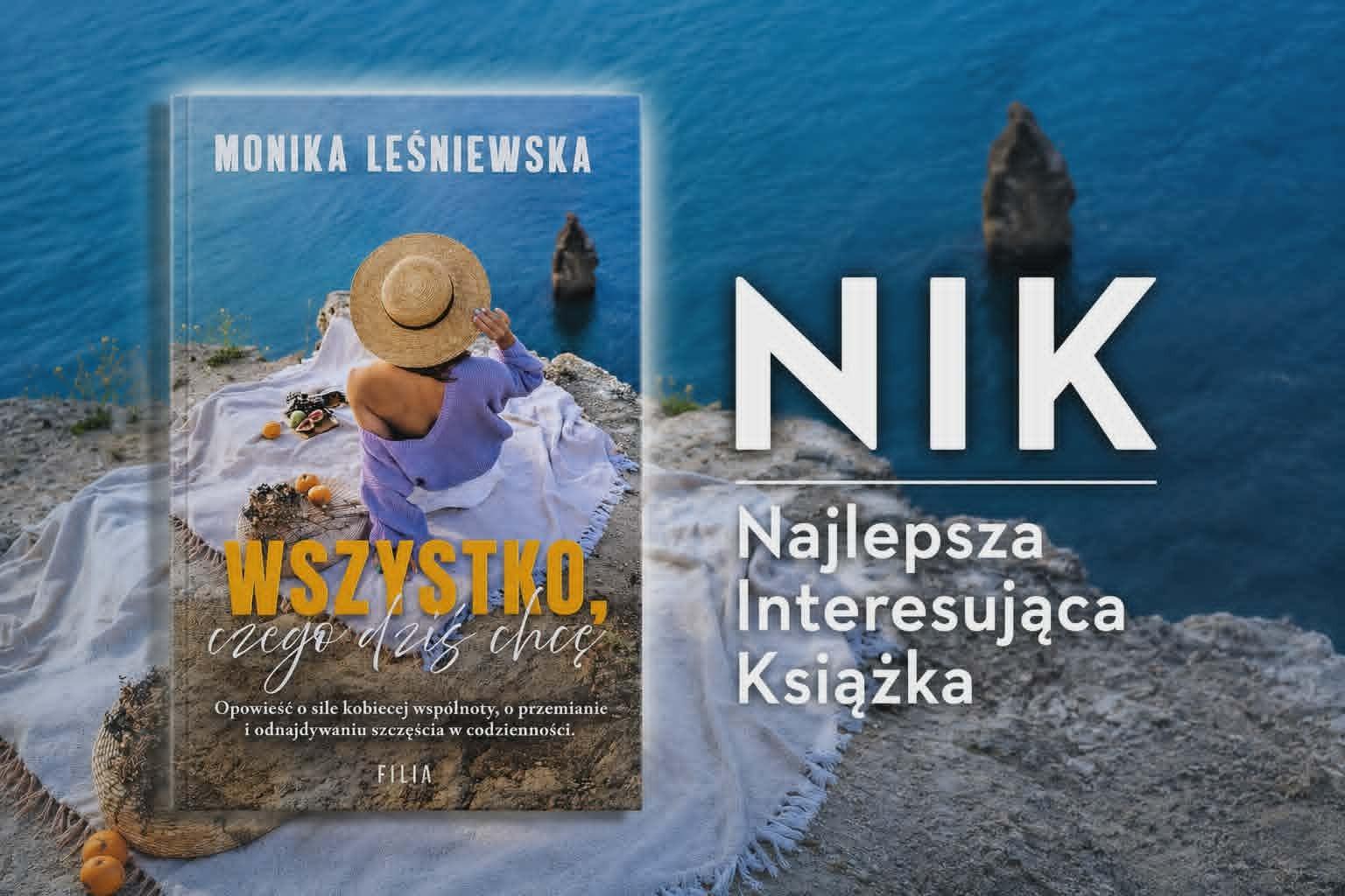 „Wszystko, czego dziś chcę” – gdy życie odbiera wszystko, a serce uczy się marzyć od nowa