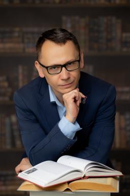 Tomasz Kosik