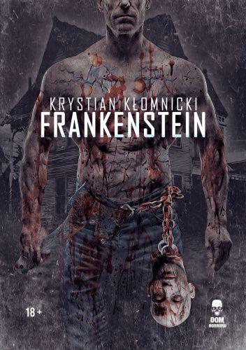 Bestia z Częstochowy. „Frankenstein” Kłomnickiego na półce NIK!