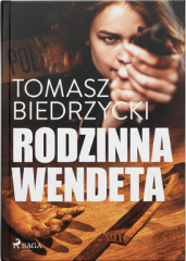 3 Szoty z Tomaszem Biedrzyckim