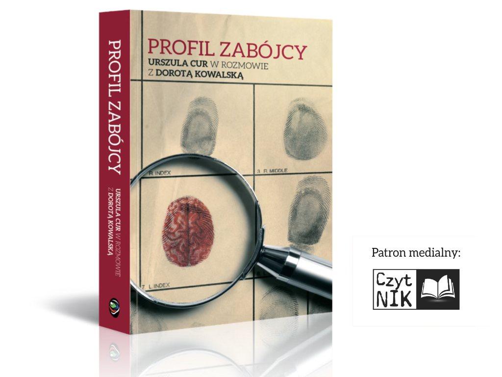 3 Szoty z Urszulą Cur i Dorotą Kowalską