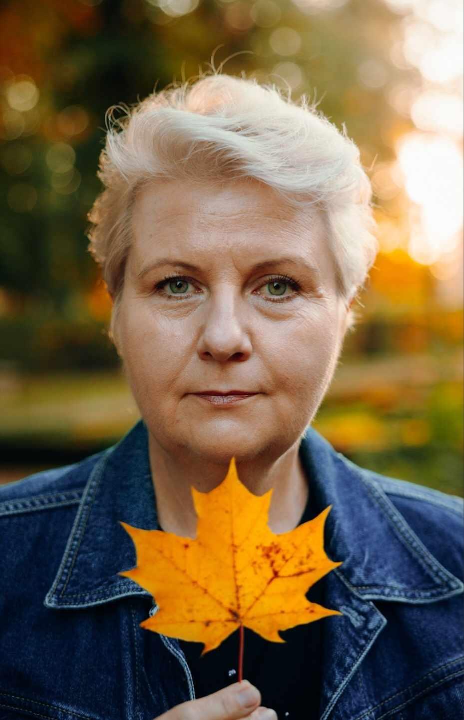 3 Szoty z Alicją Filipowską