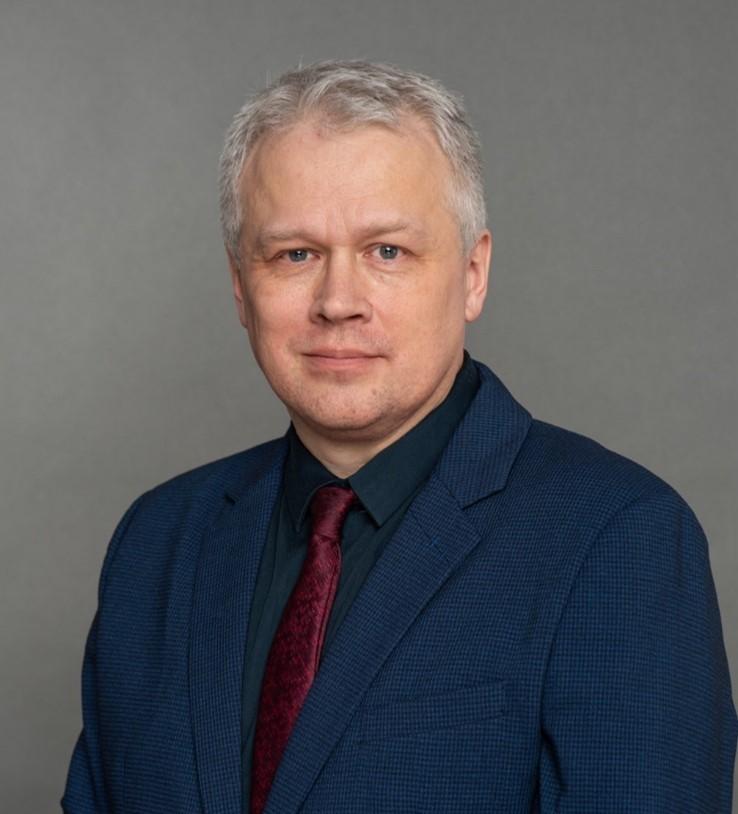 3 Szoty z Miłoszem Szubą