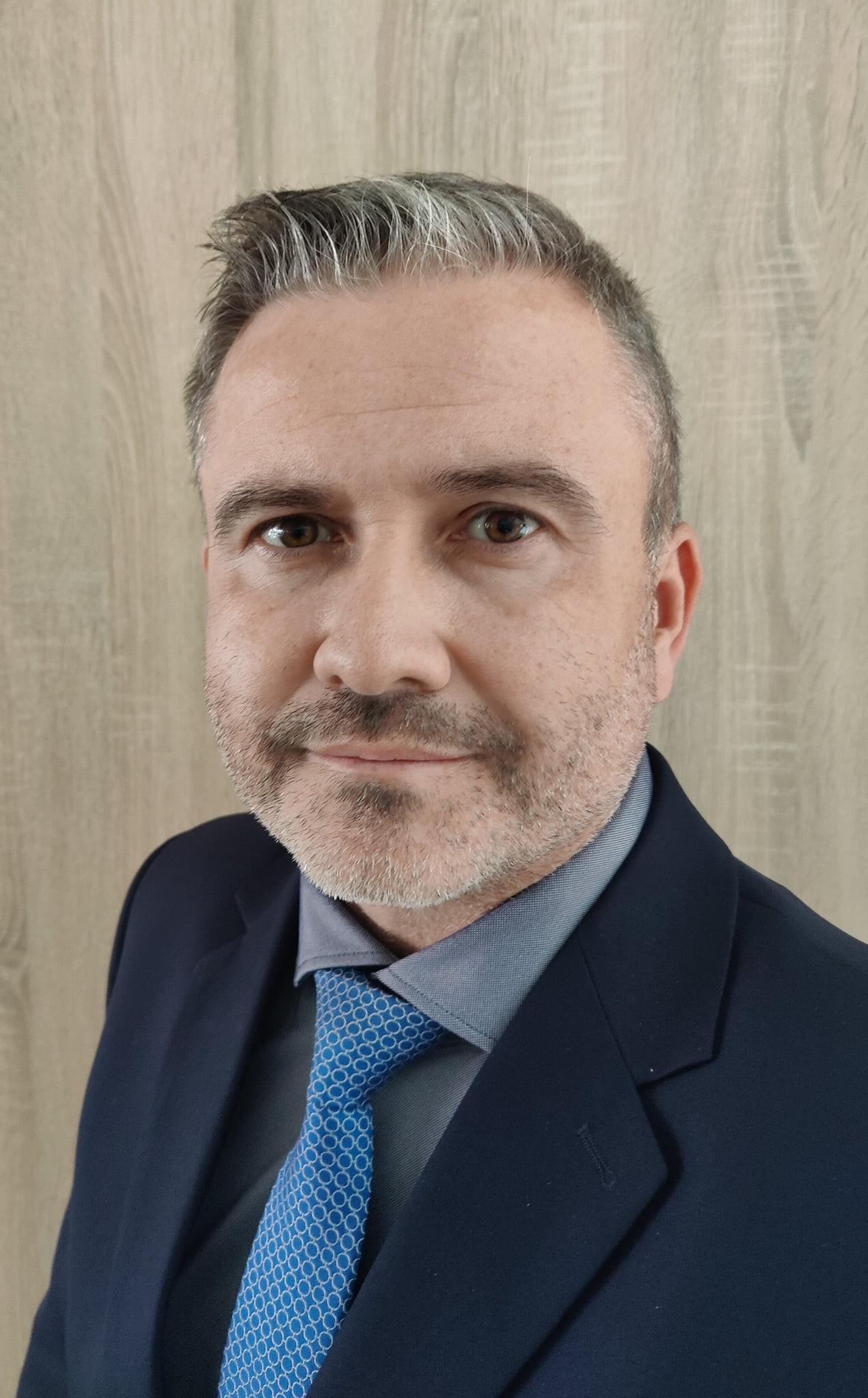 3 Szoty z Piterem O'Bragą
