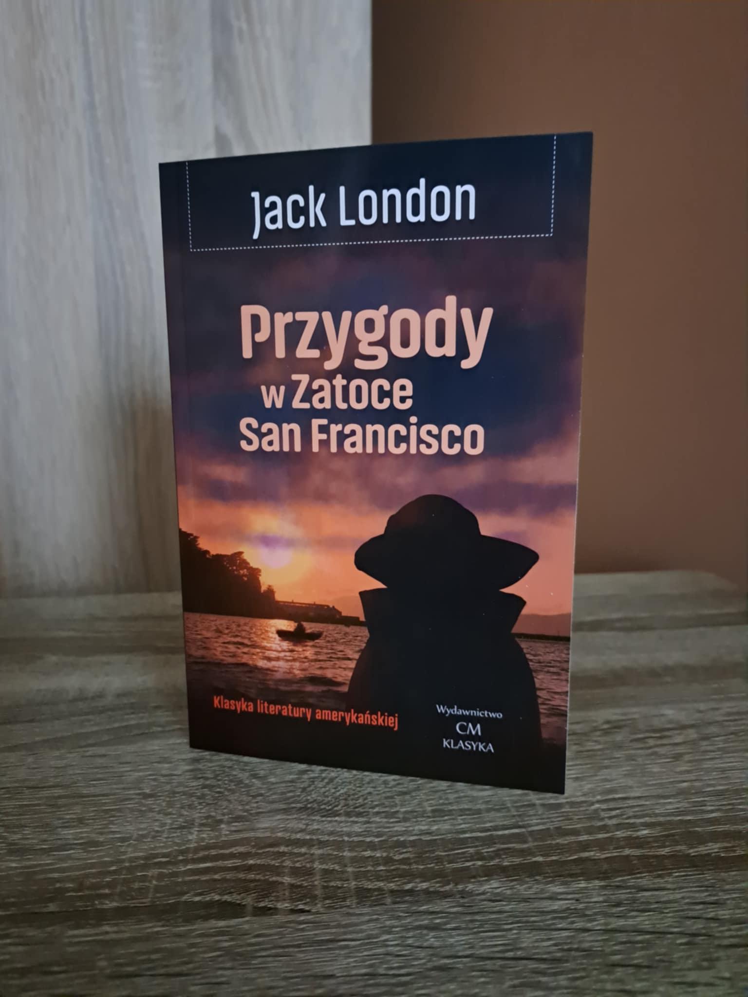 AHOJ PRZYGODO!!!
