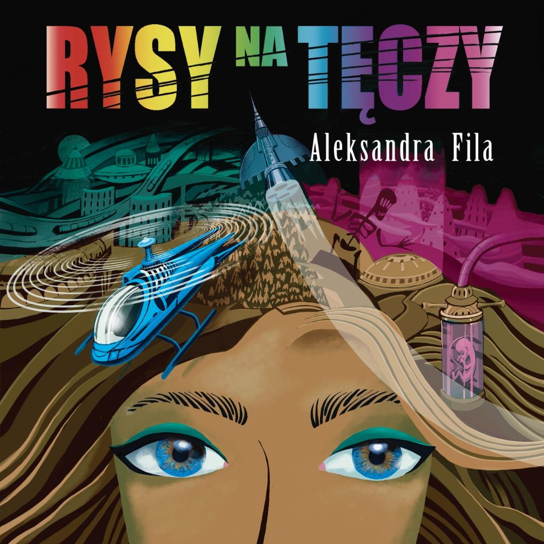 Co było przed FREKWENCJĄ 350?