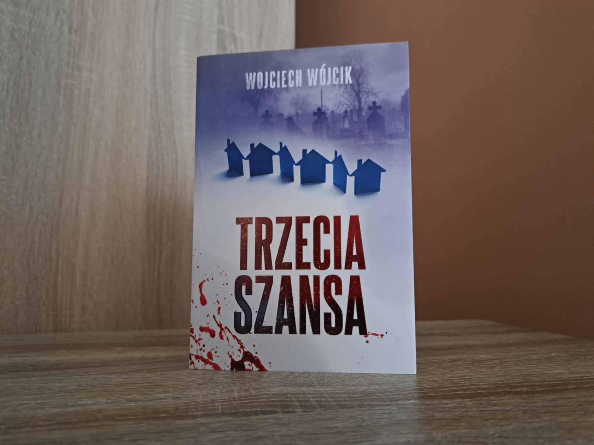 Cmentarny zabójca