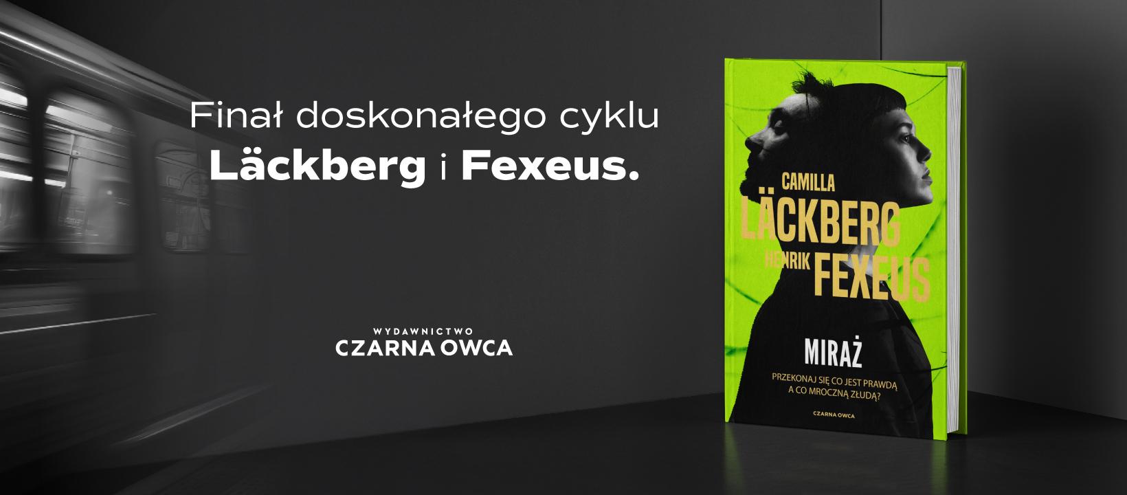 Co jest mirażem, a co prawdą?