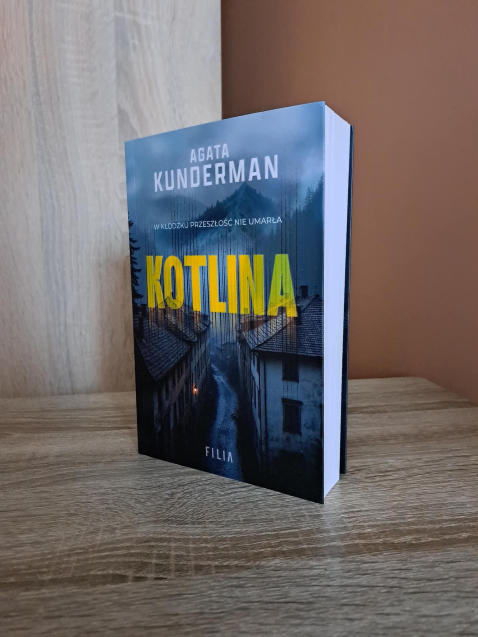 Co widzi Staś?
