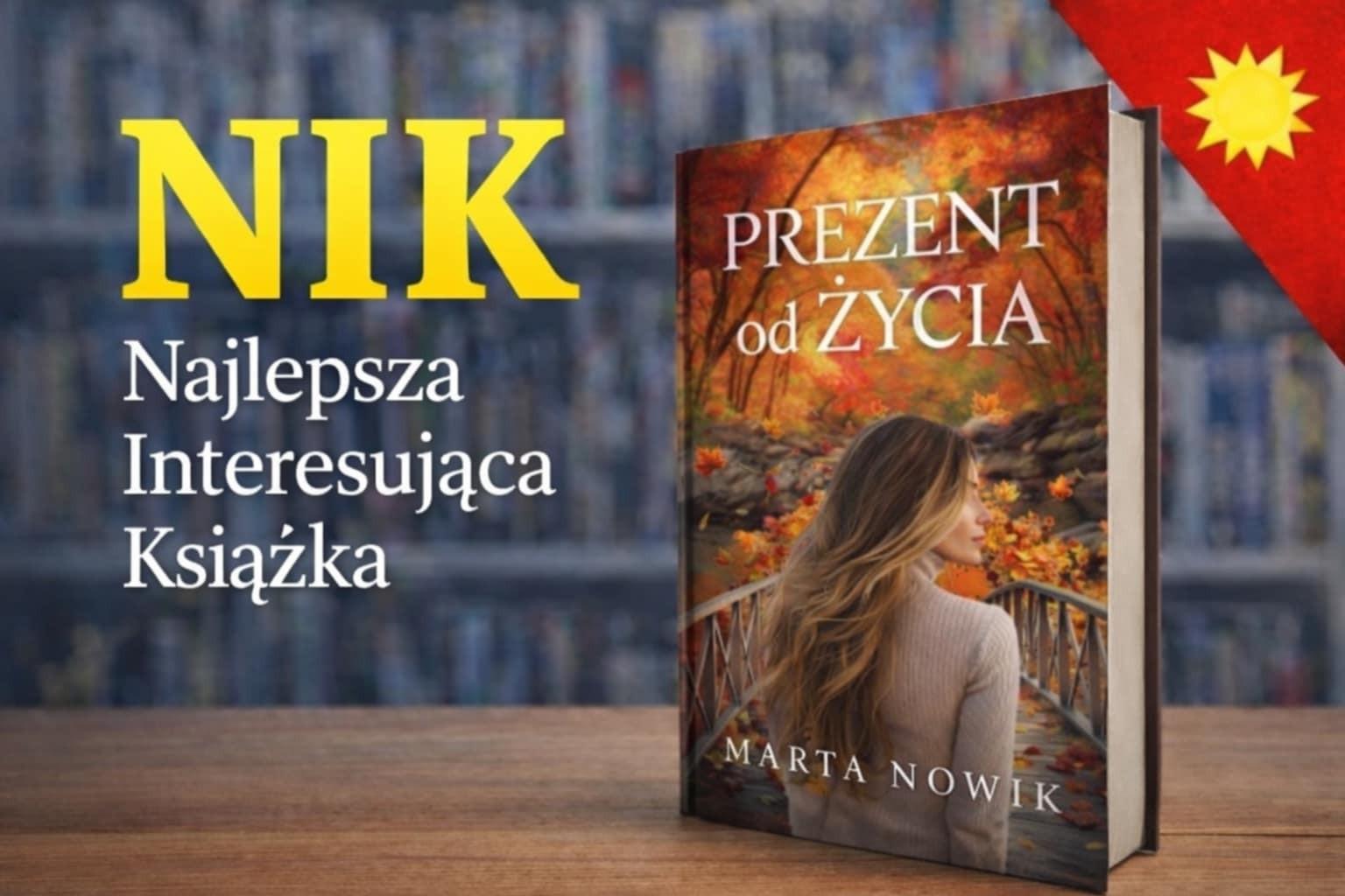 Czułość zamiast perfekcji – historia o dojrzewaniu do siebie