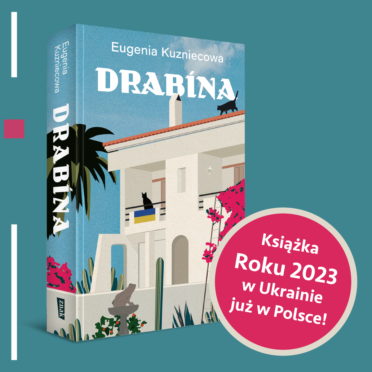 DRABINA rodzinnych relacji