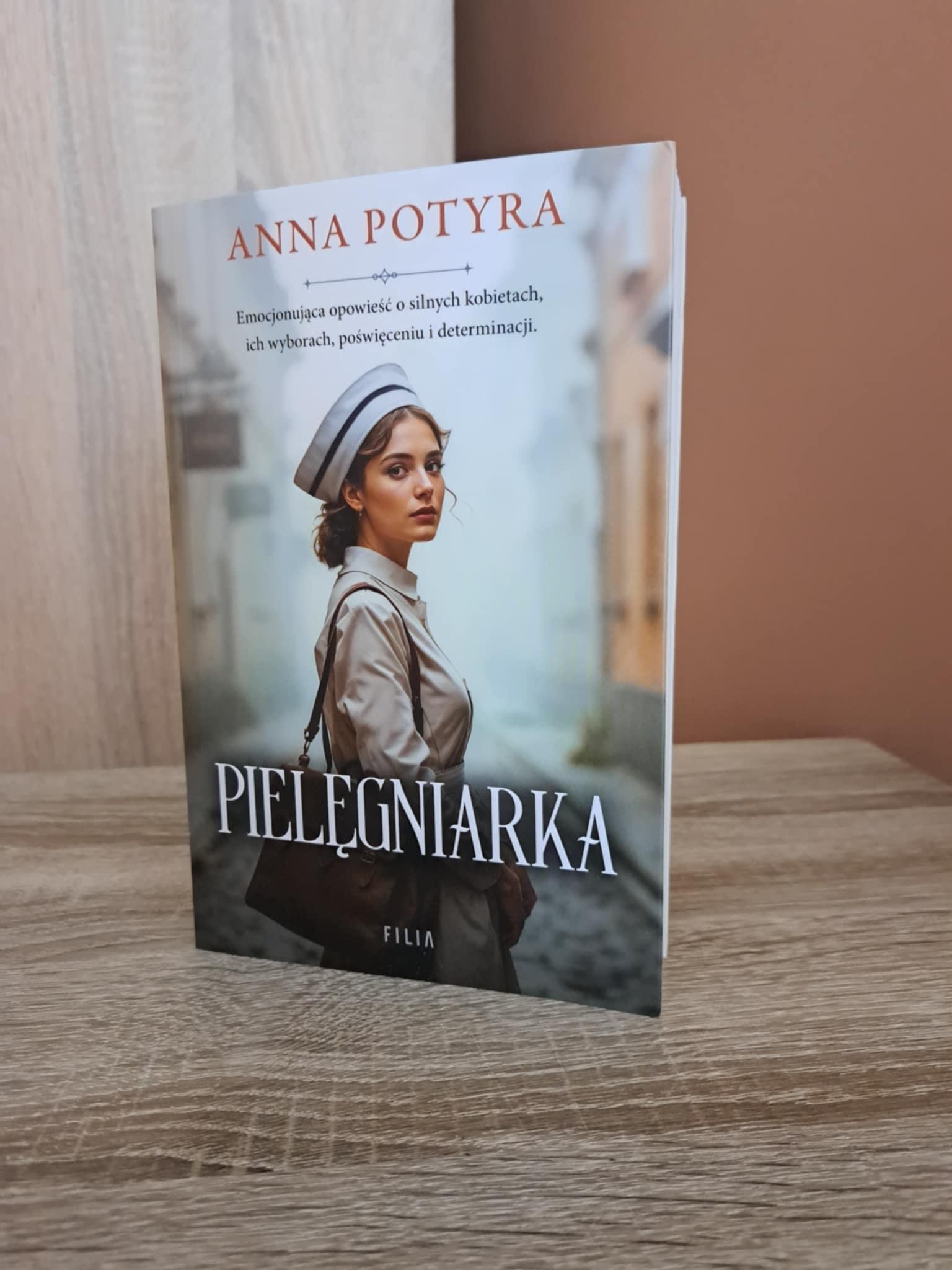 Dwa światy i jeden wspólny mianownik