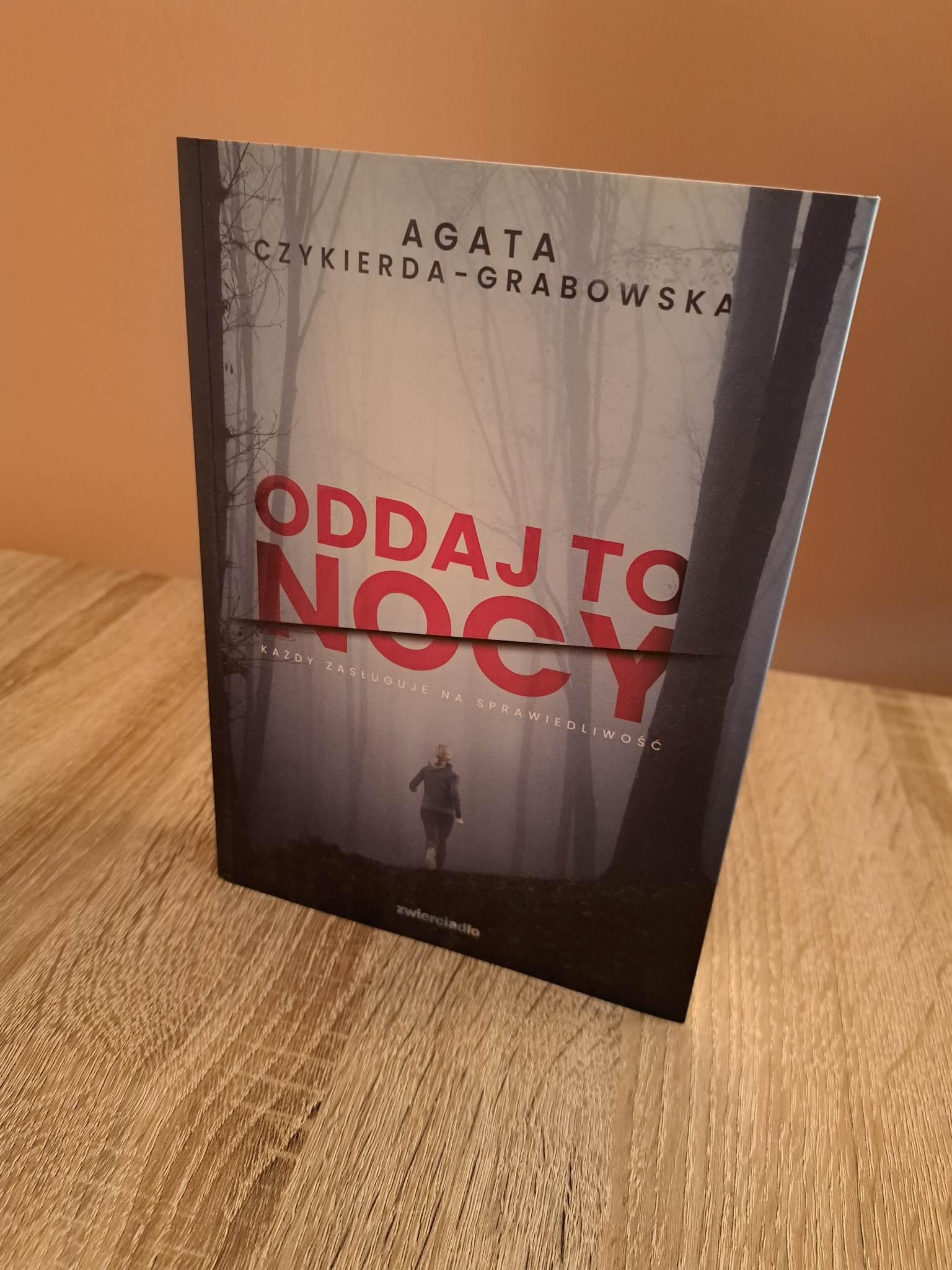 Dziennikarskie śledztwo
