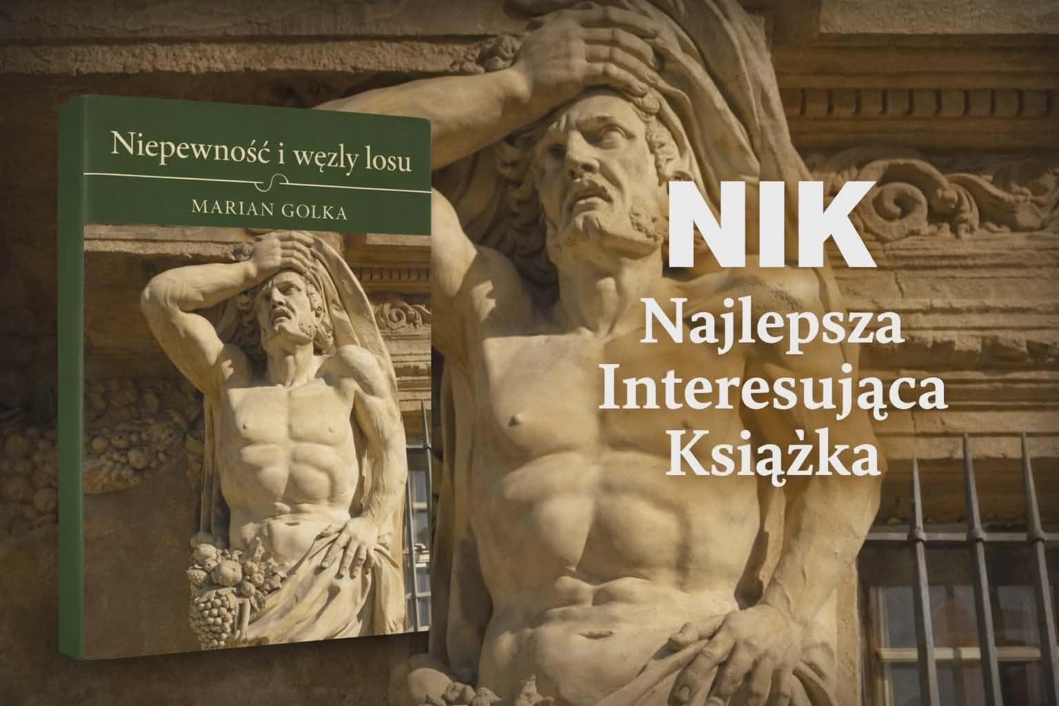 Gdy pewność milknie – zaczyna się prawdziwe myślenie