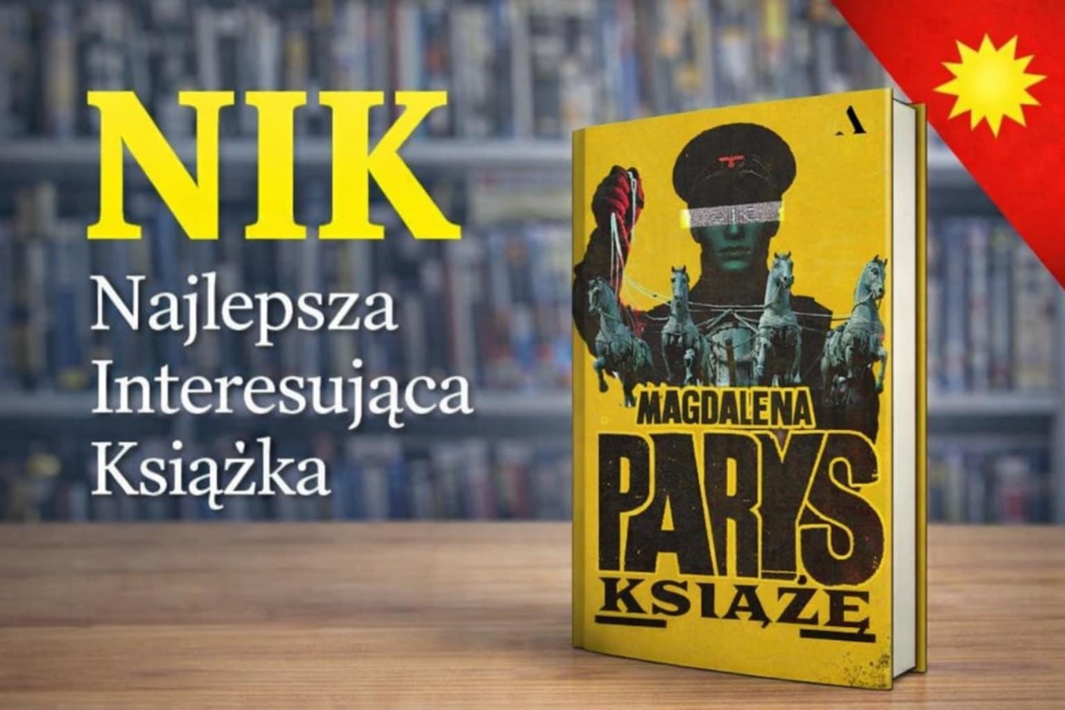 Gdy przeszłość przestaje milczeć
