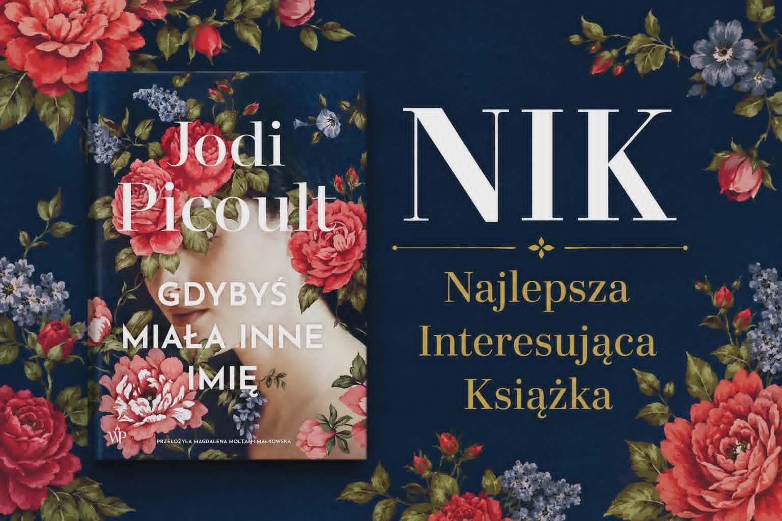 „Gdybyś miała inne imię” – historia, która płonie emocjami i udowadnia, że kobiece głosy są nieśmiertelne