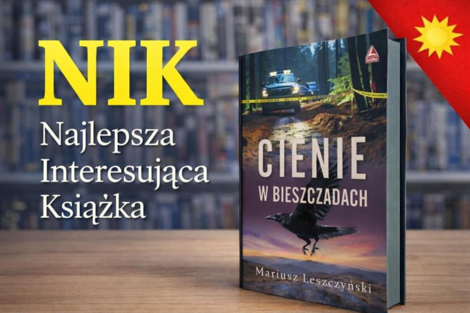 Góry, które pamiętają wszystko