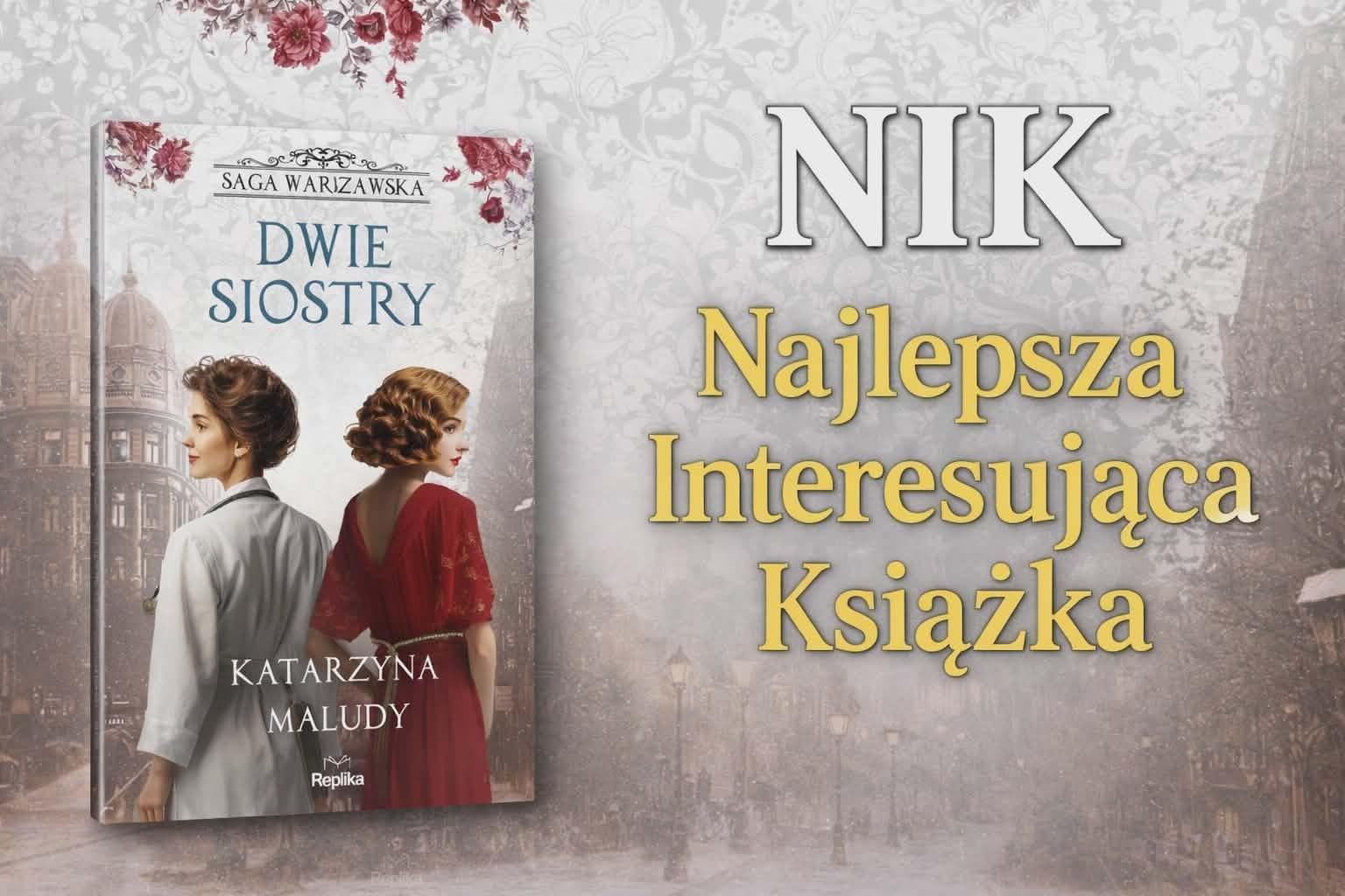 Historia, która bije prosto w serce