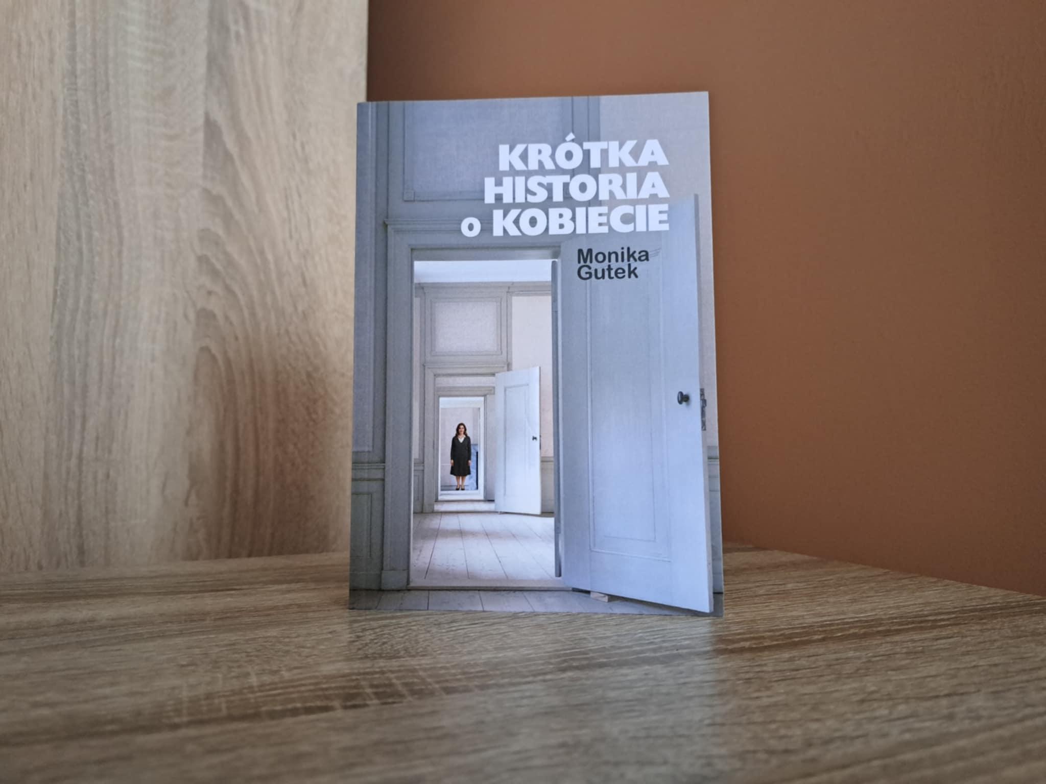 Historia o sile kobiet