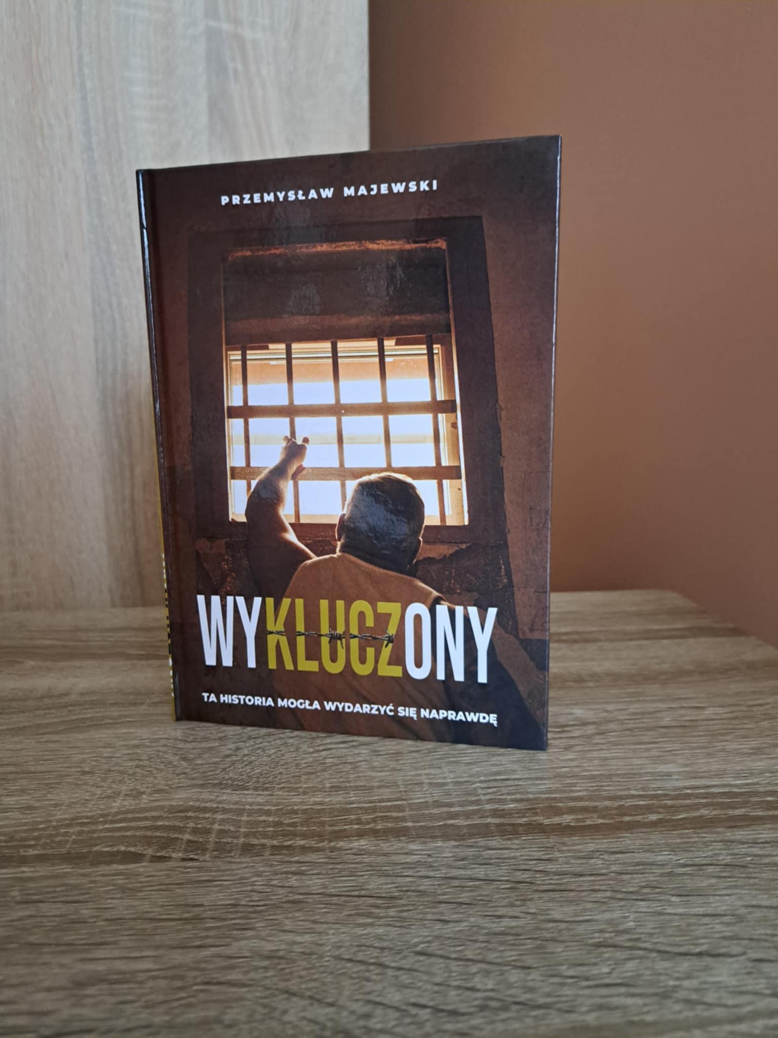 Jakże wyraźny obraz dzisiejszego świata