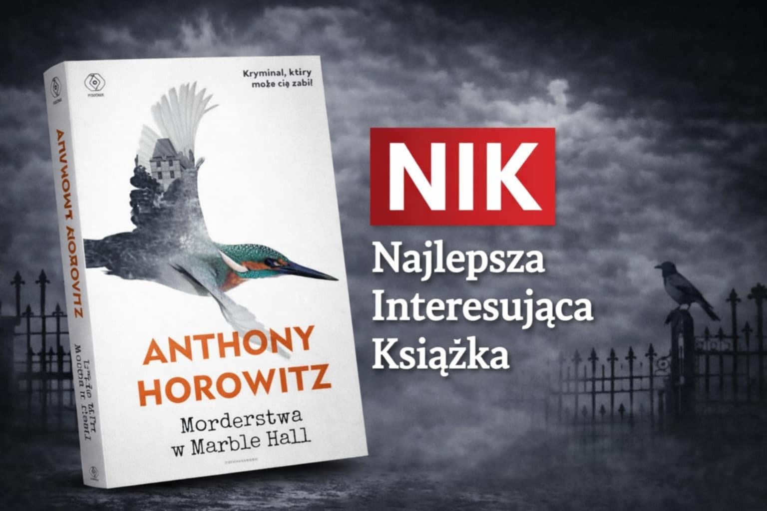 Kiedy fikcja zaczyna oddychać