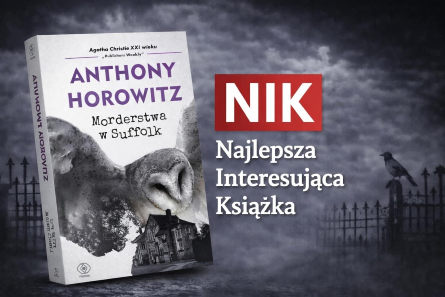Kiedy książka woła czytelnika z powrotem do gry