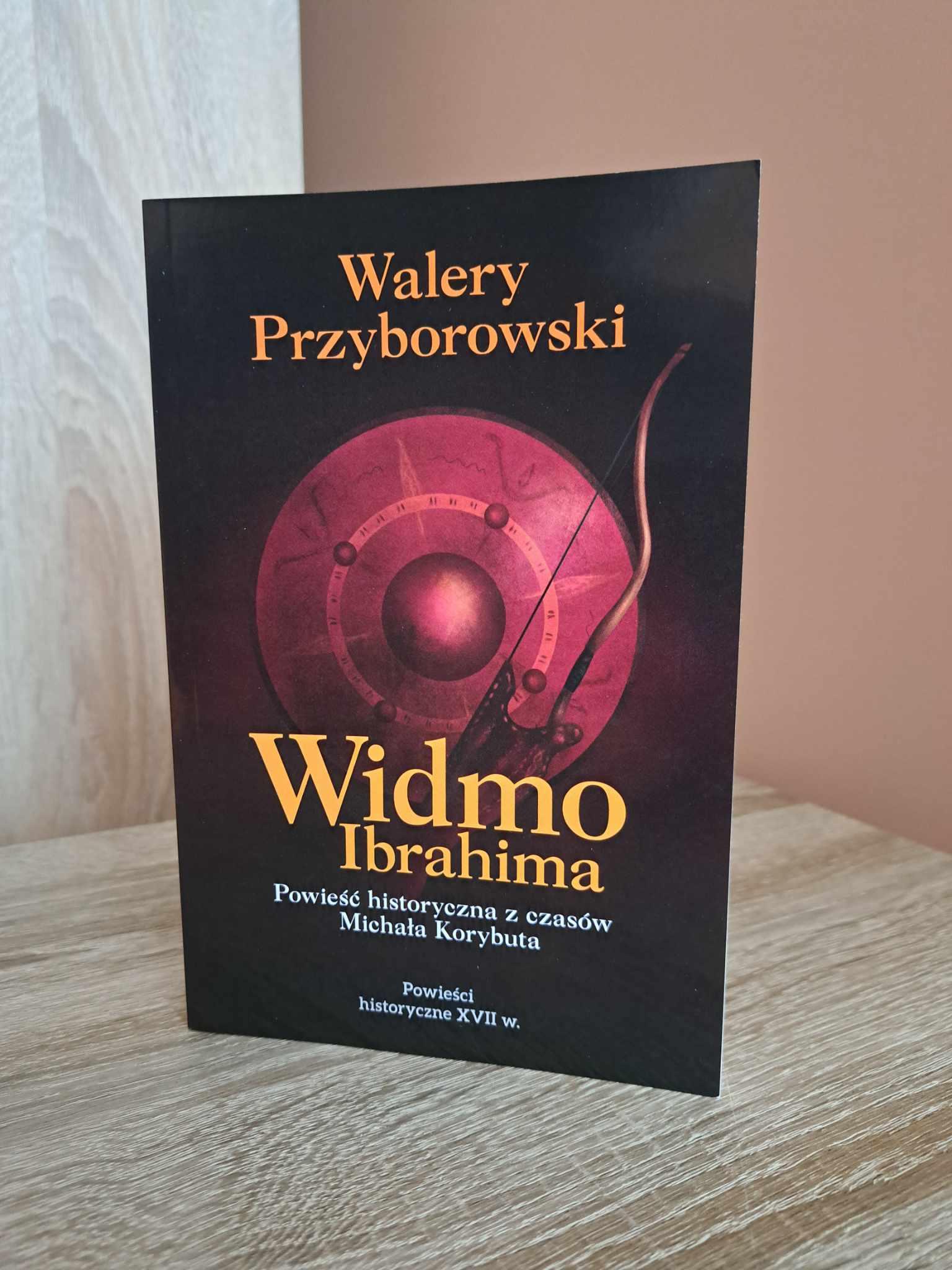 Klasyka polskiego kryminału